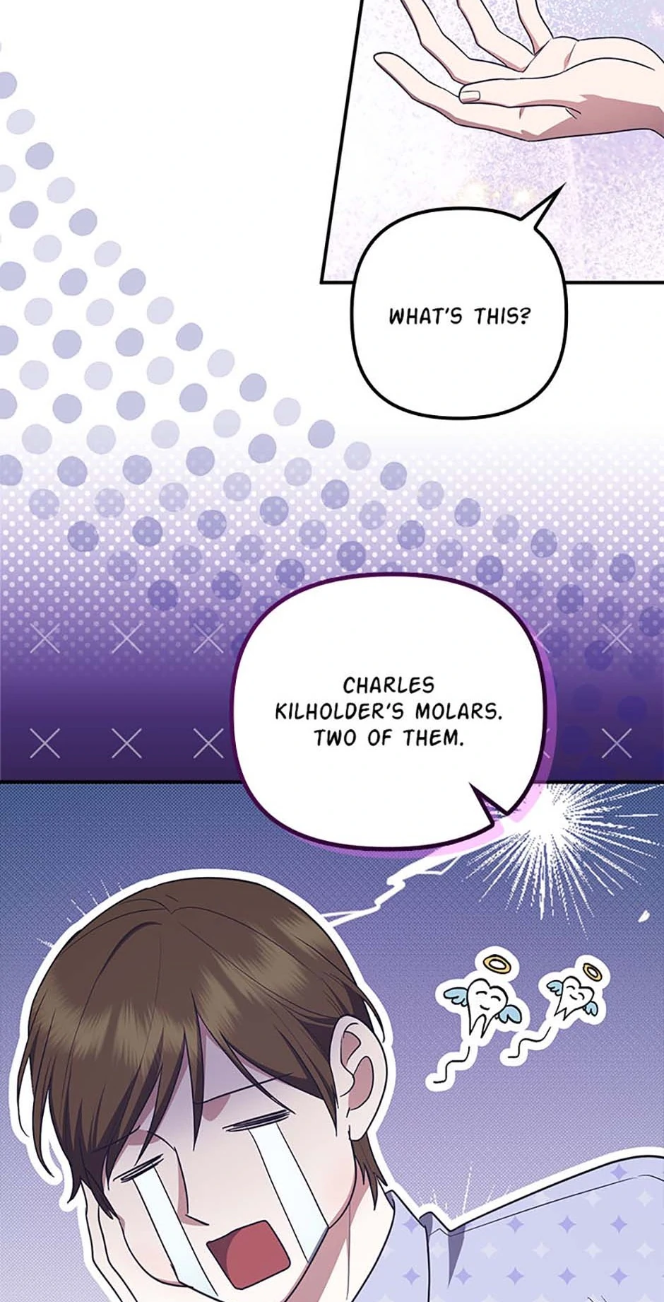Read The Abandoned Bachelorette Enjoys Her Simple Life En Manga Online