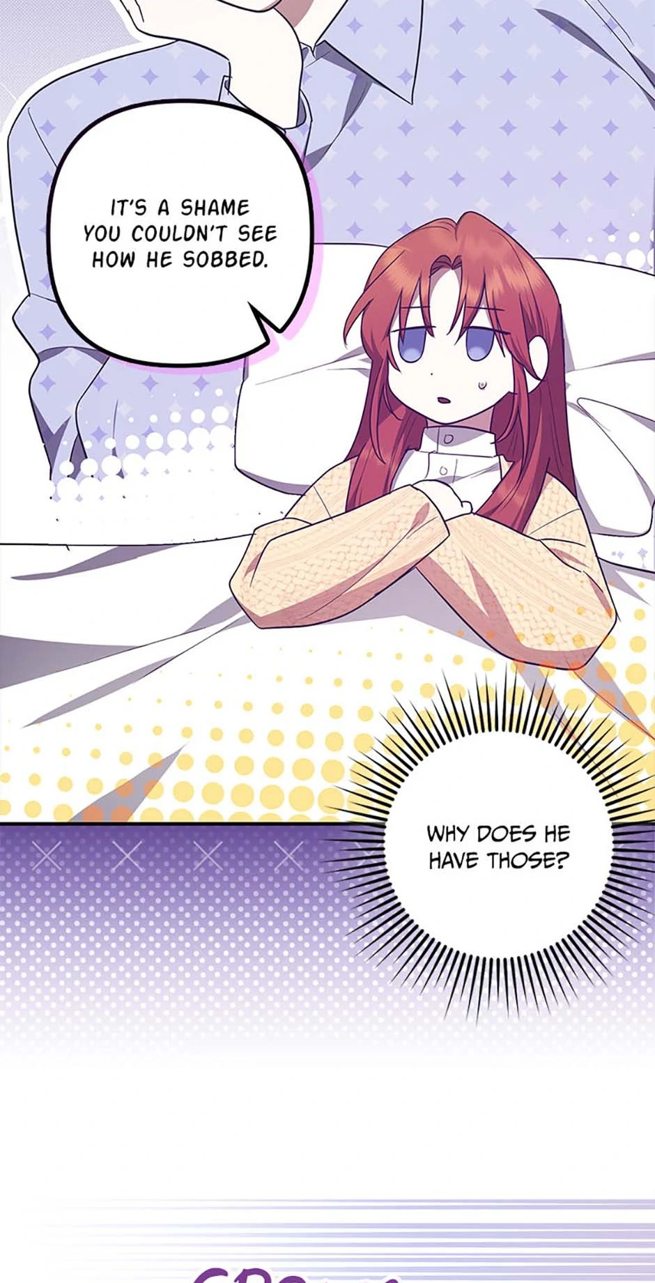 Read The Abandoned Bachelorette Enjoys Her Simple Life En Manga Online