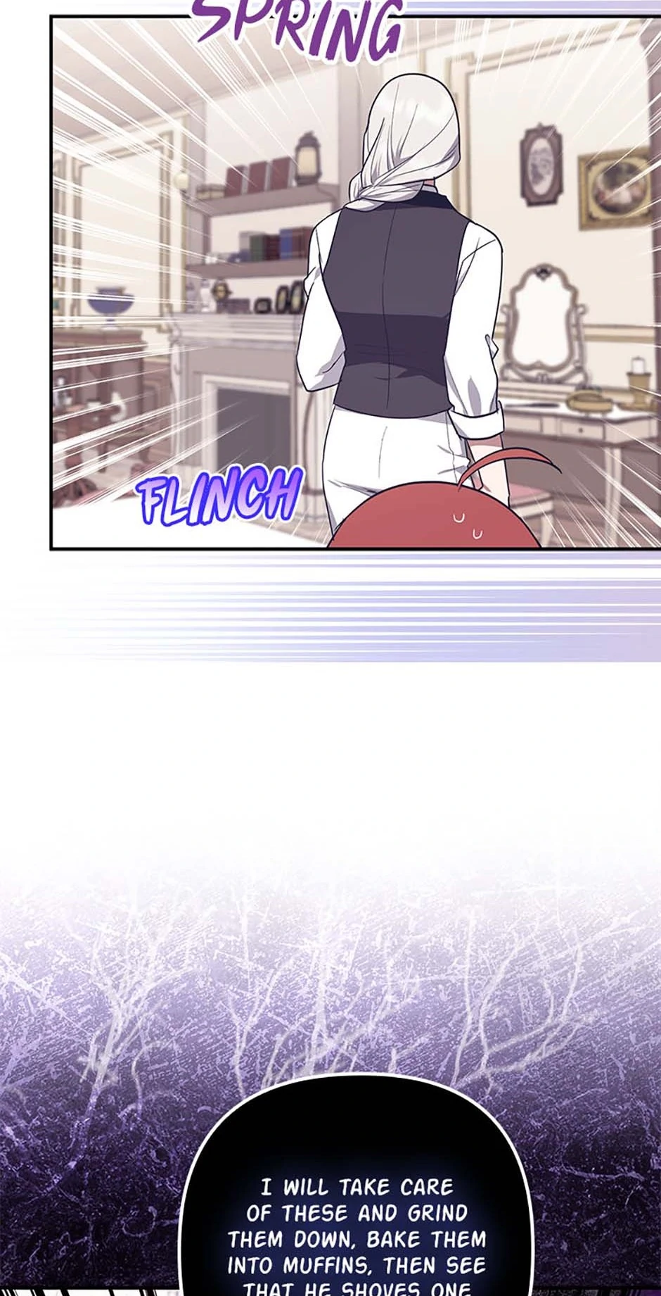 Read The Abandoned Bachelorette Enjoys Her Simple Life En Manga Online