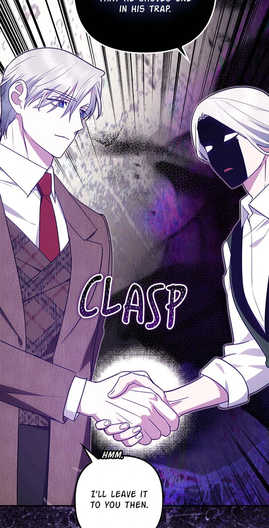 Read The Abandoned Bachelorette Enjoys Her Simple Life En Manga Online