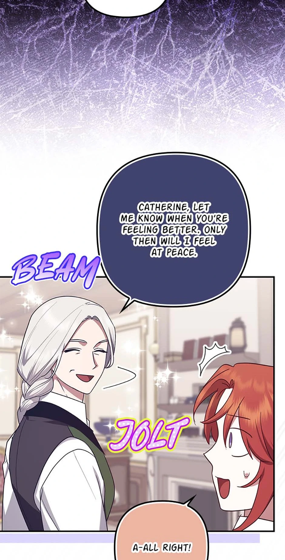 Read The Abandoned Bachelorette Enjoys Her Simple Life En Manga Online