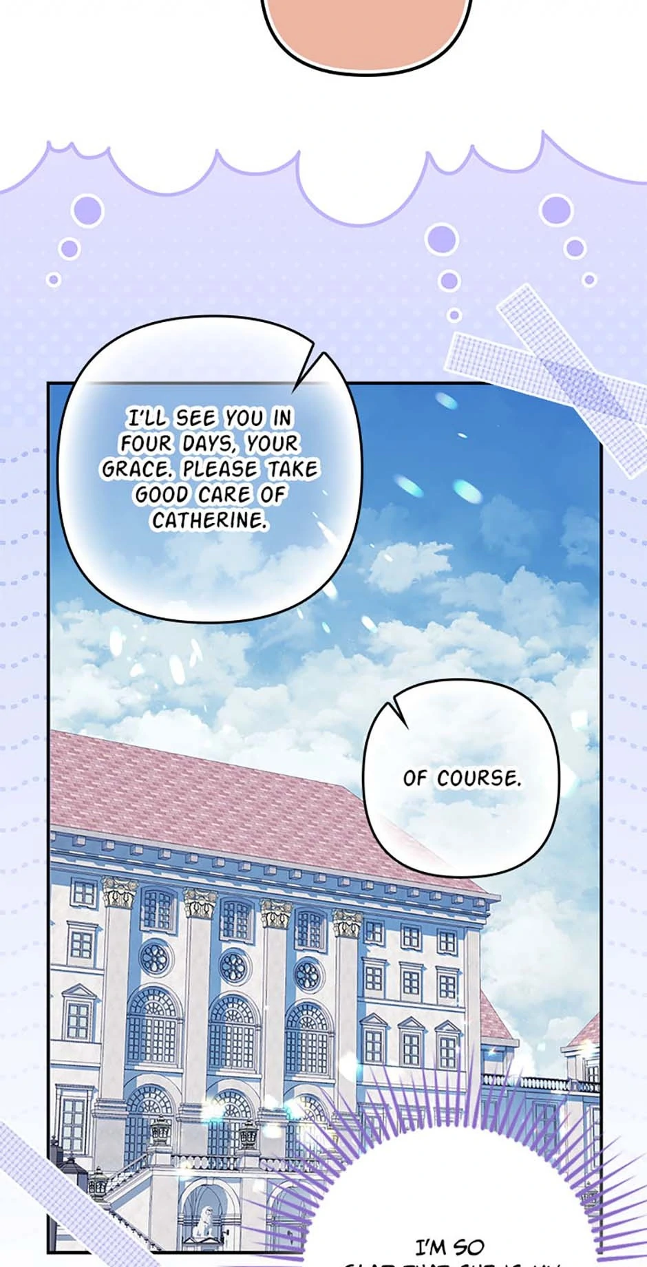 Read The Abandoned Bachelorette Enjoys Her Simple Life En Manga Online