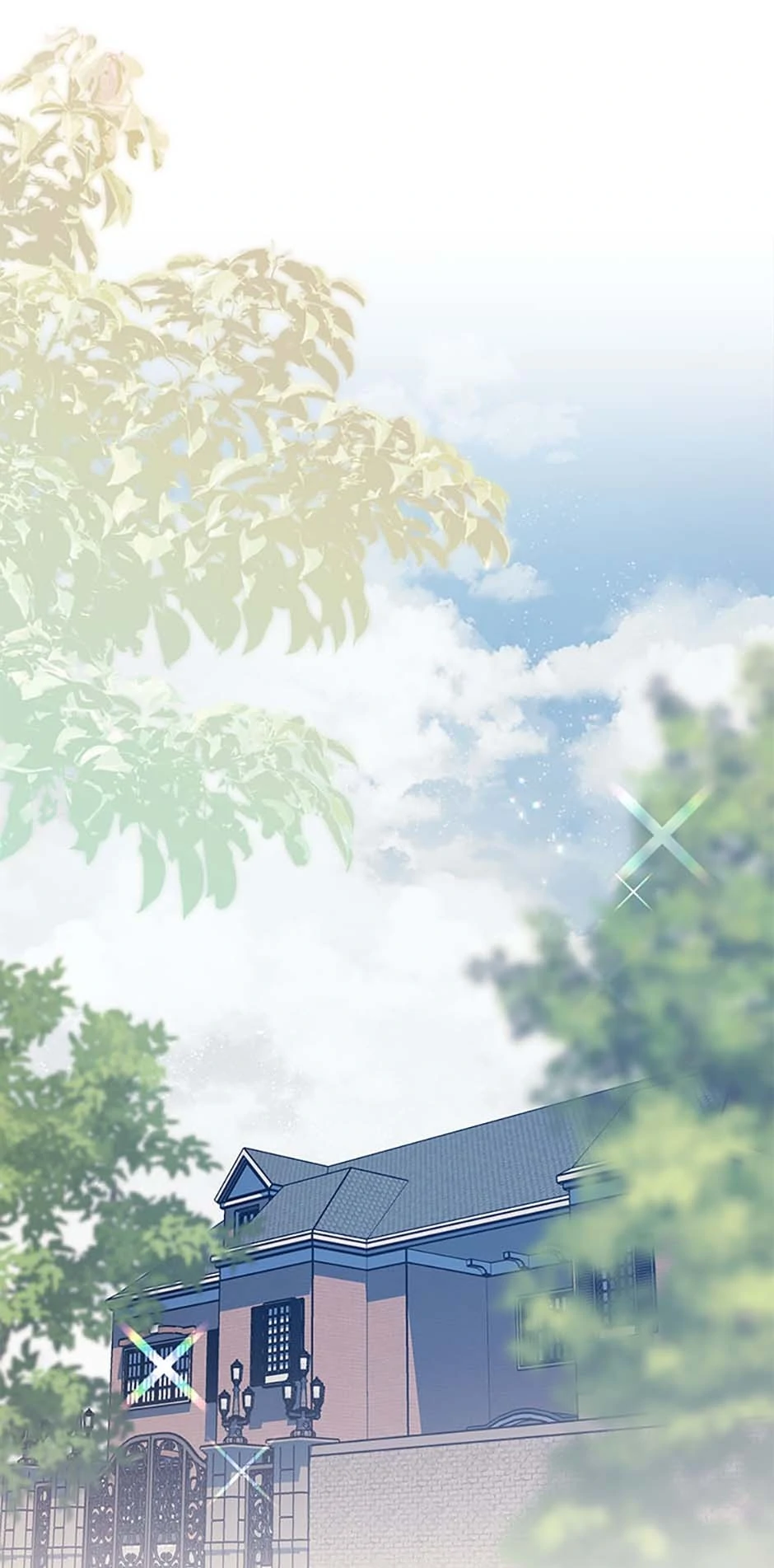 Read The Abandoned Bachelorette Enjoys Her Simple Life En Manga Online
