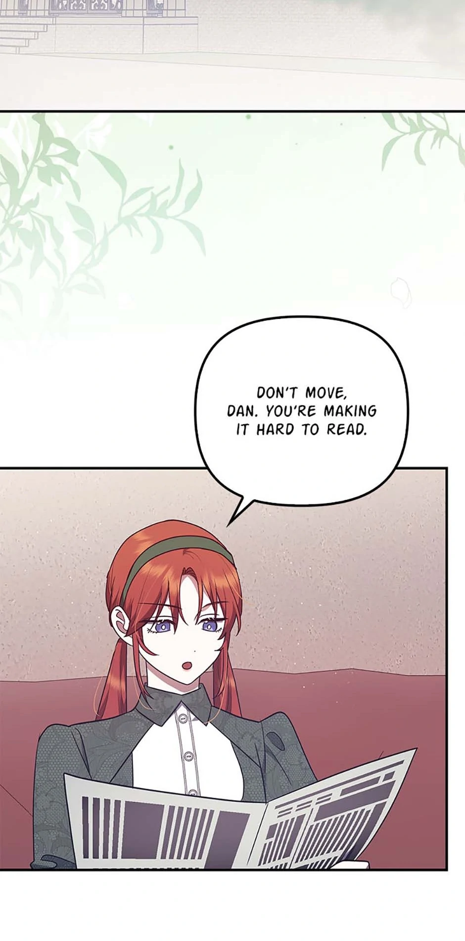 Read The Abandoned Bachelorette Enjoys Her Simple Life En Manga Online