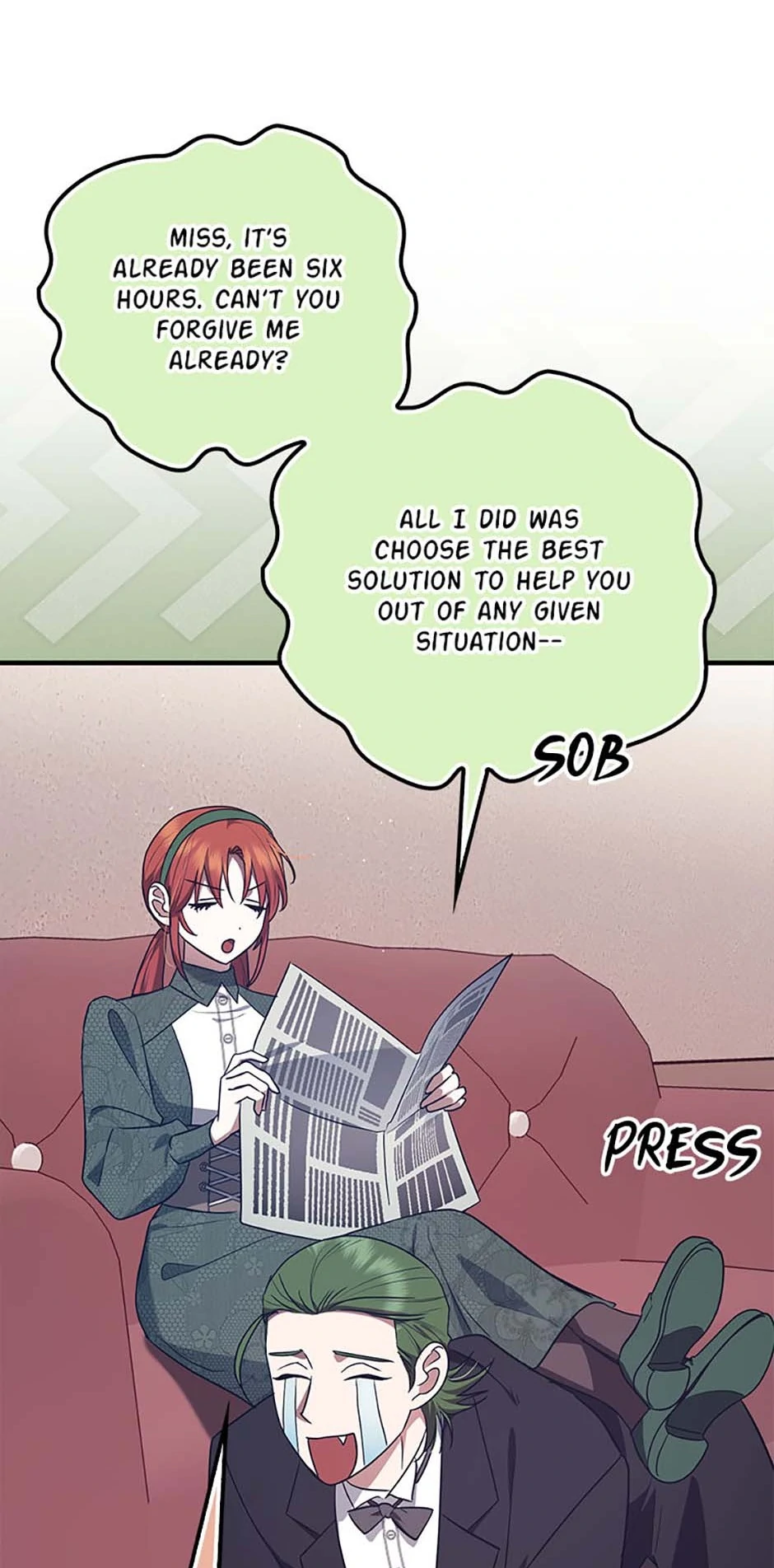 Read The Abandoned Bachelorette Enjoys Her Simple Life En Manga Online