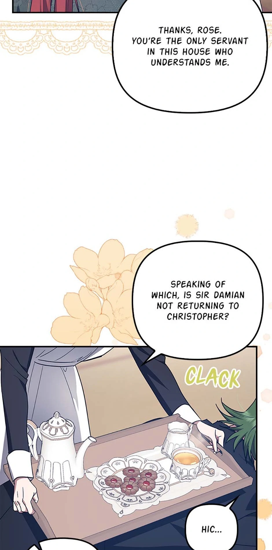 Read The Abandoned Bachelorette Enjoys Her Simple Life En Manga Online