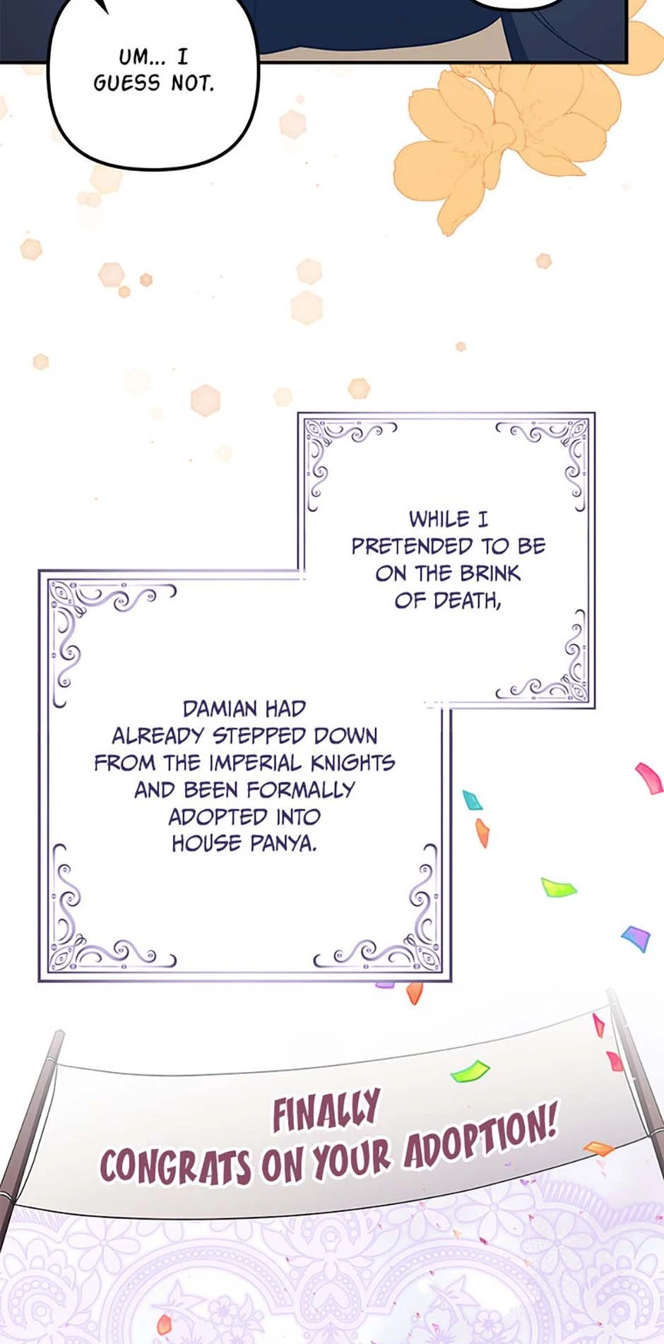 Read The Abandoned Bachelorette Enjoys Her Simple Life En Manga Online