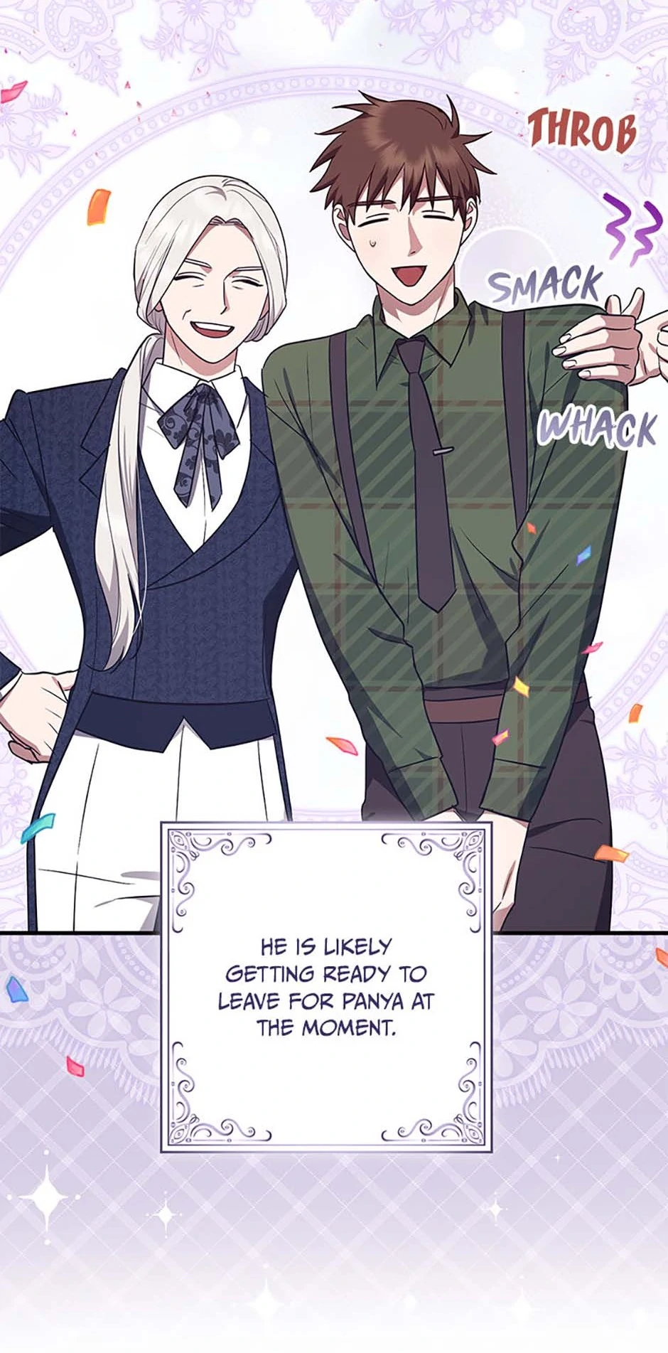 Read The Abandoned Bachelorette Enjoys Her Simple Life En Manga Online