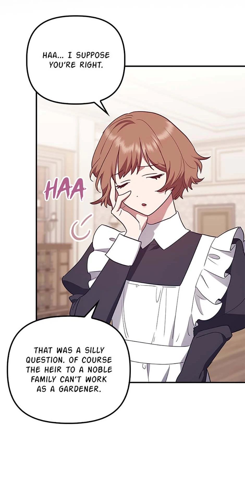 Read The Abandoned Bachelorette Enjoys Her Simple Life En Manga Online