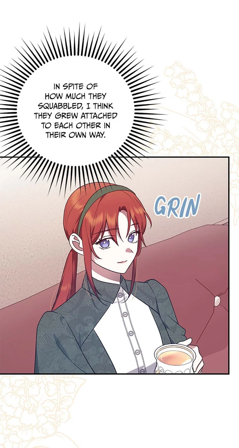 Read The Abandoned Bachelorette Enjoys Her Simple Life En Manga Online