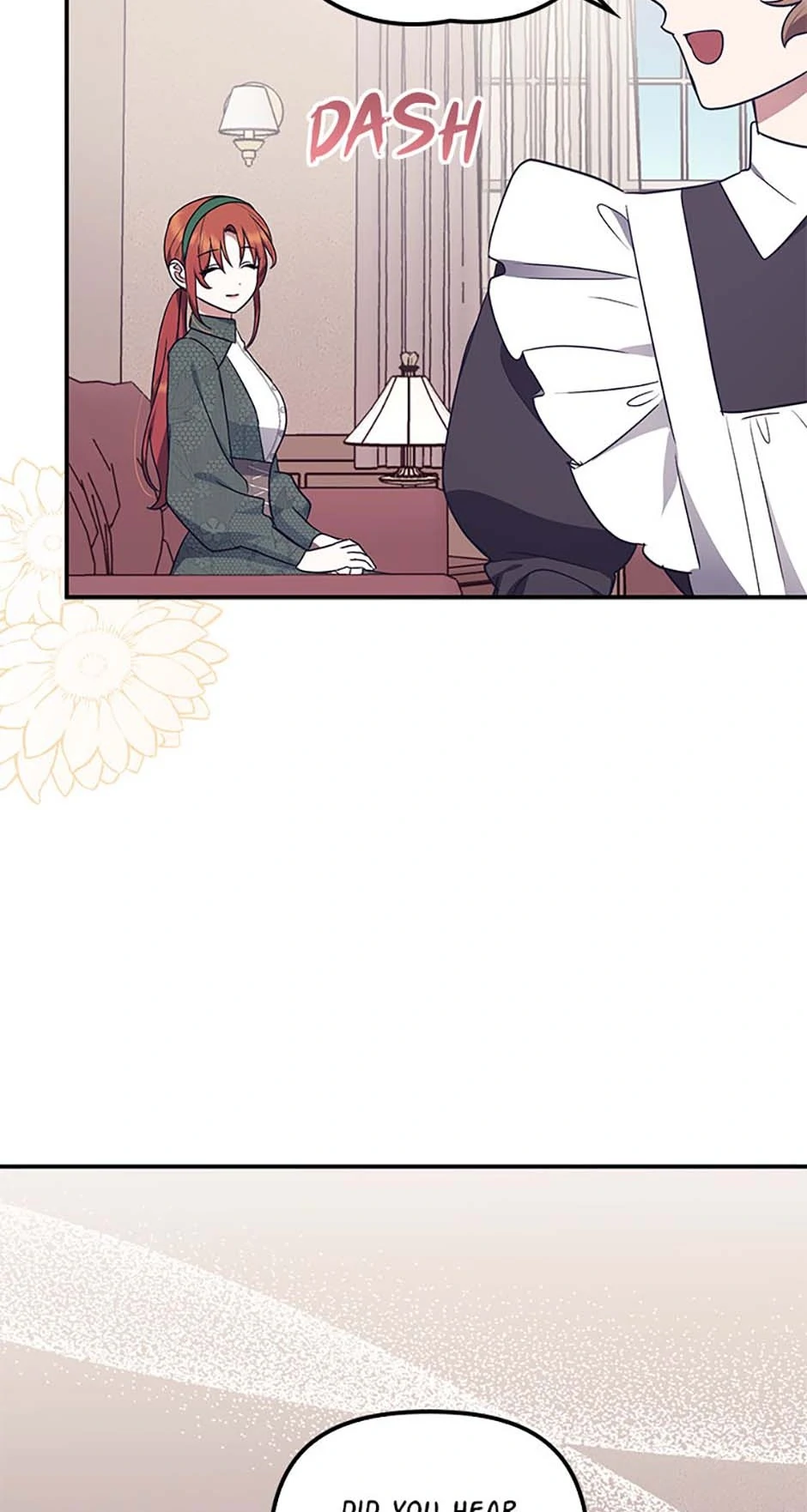 Read The Abandoned Bachelorette Enjoys Her Simple Life En Manga Online