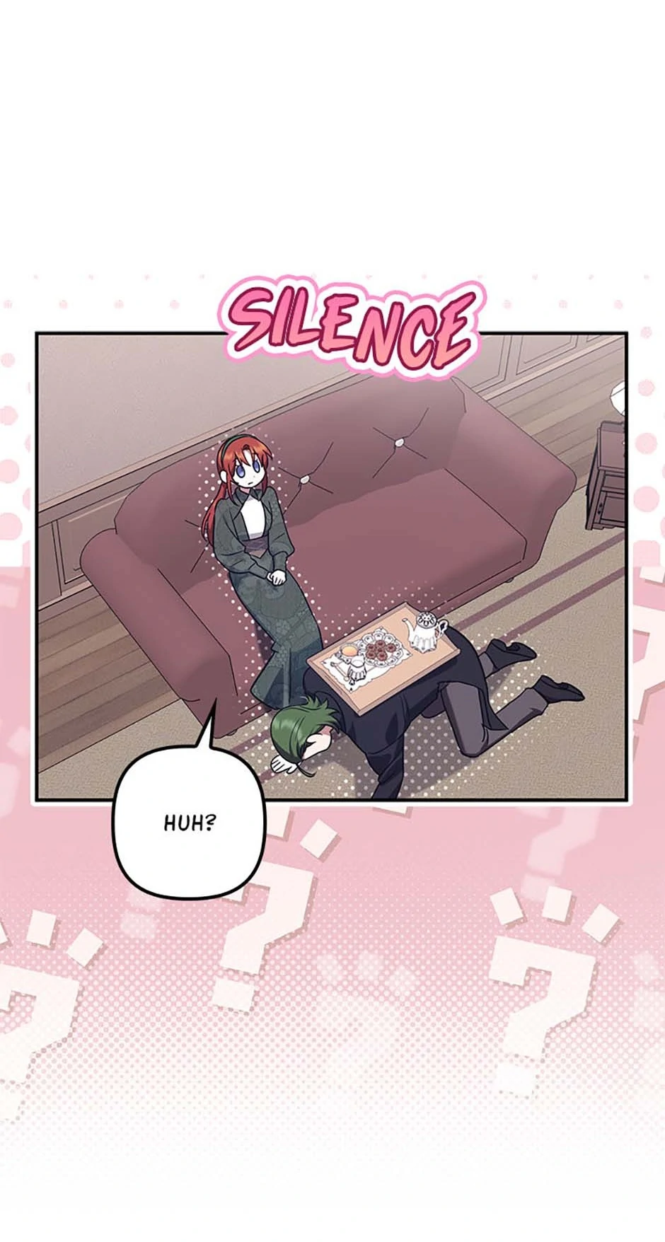 Read The Abandoned Bachelorette Enjoys Her Simple Life En Manga Online