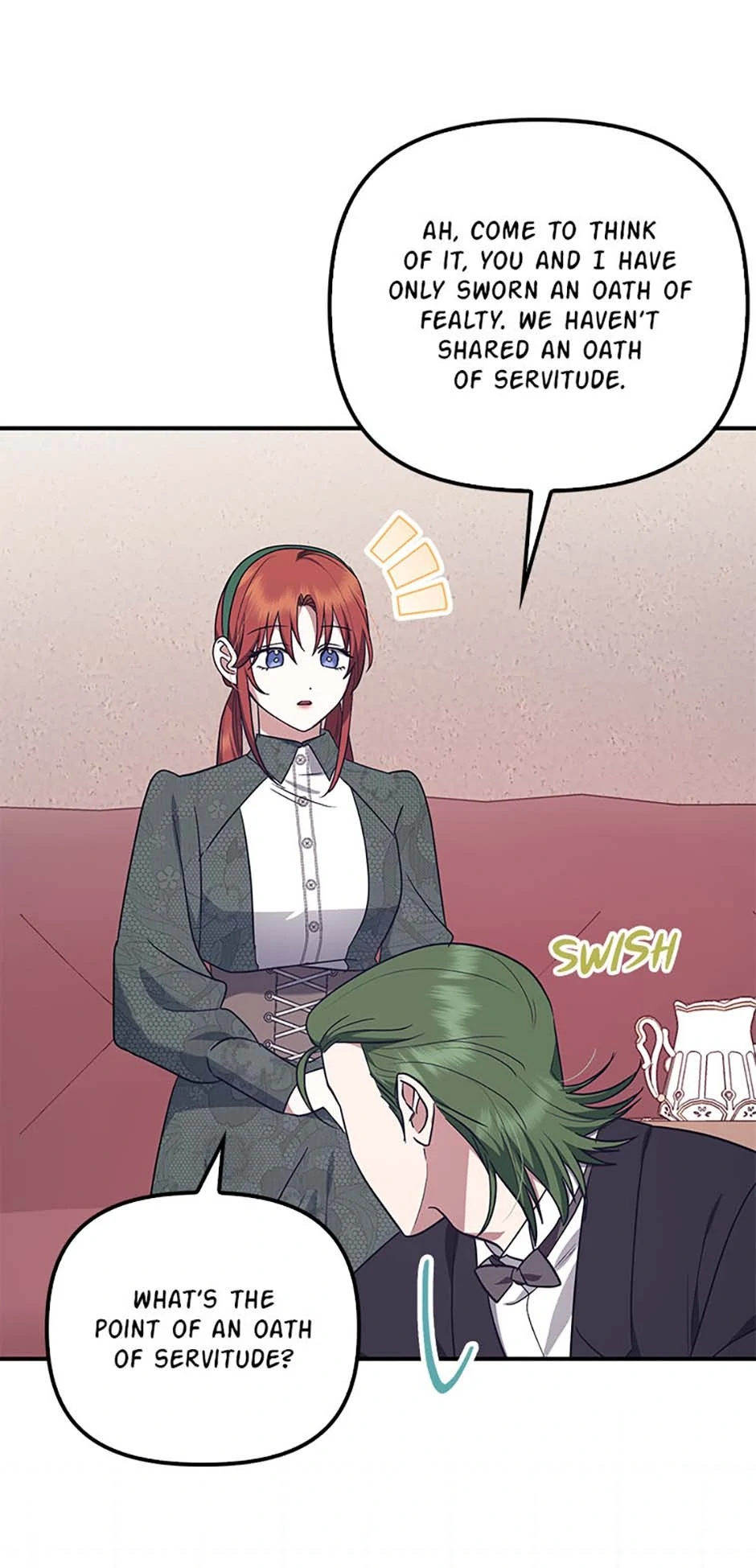Read The Abandoned Bachelorette Enjoys Her Simple Life En Manga Online