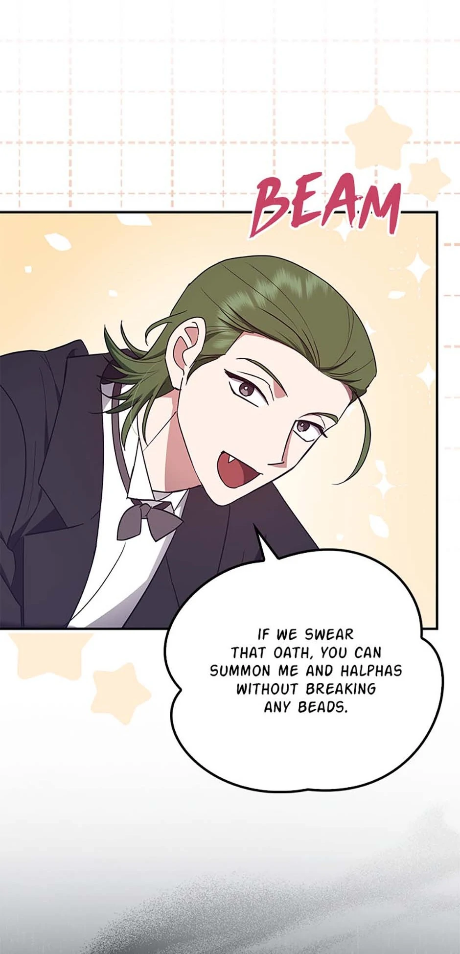 Read The Abandoned Bachelorette Enjoys Her Simple Life En Manga Online