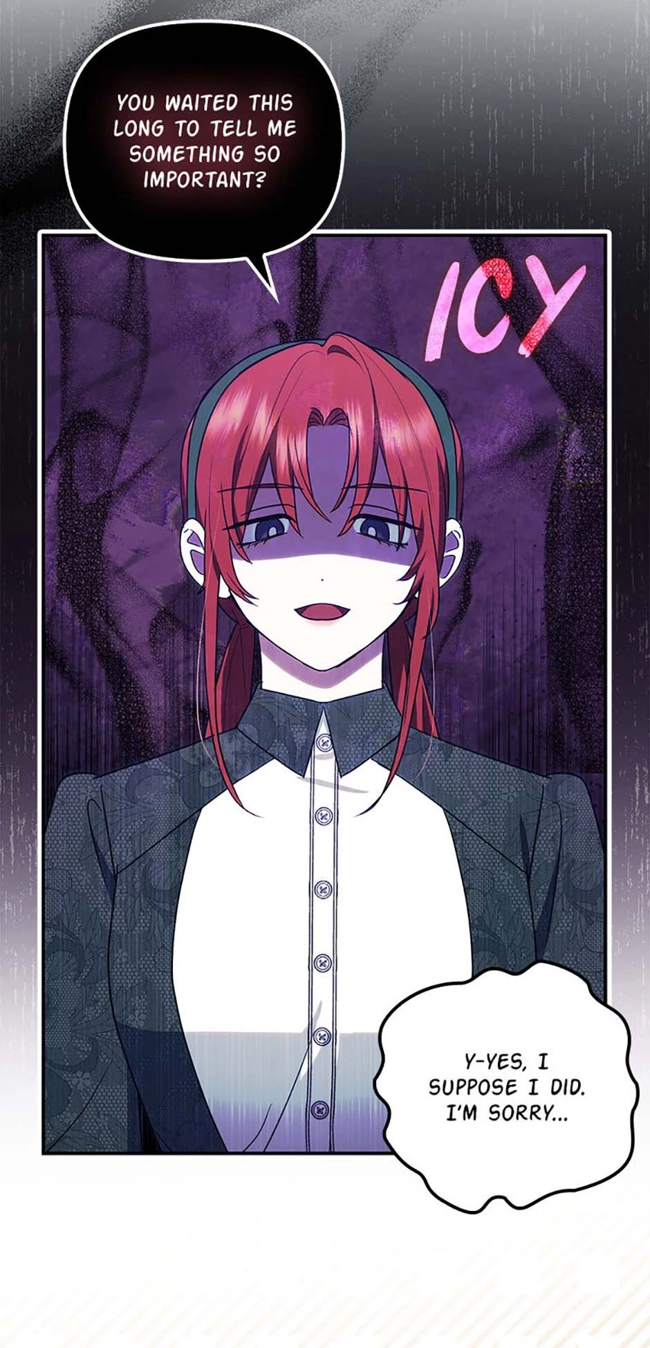 Read The Abandoned Bachelorette Enjoys Her Simple Life En Manga Online