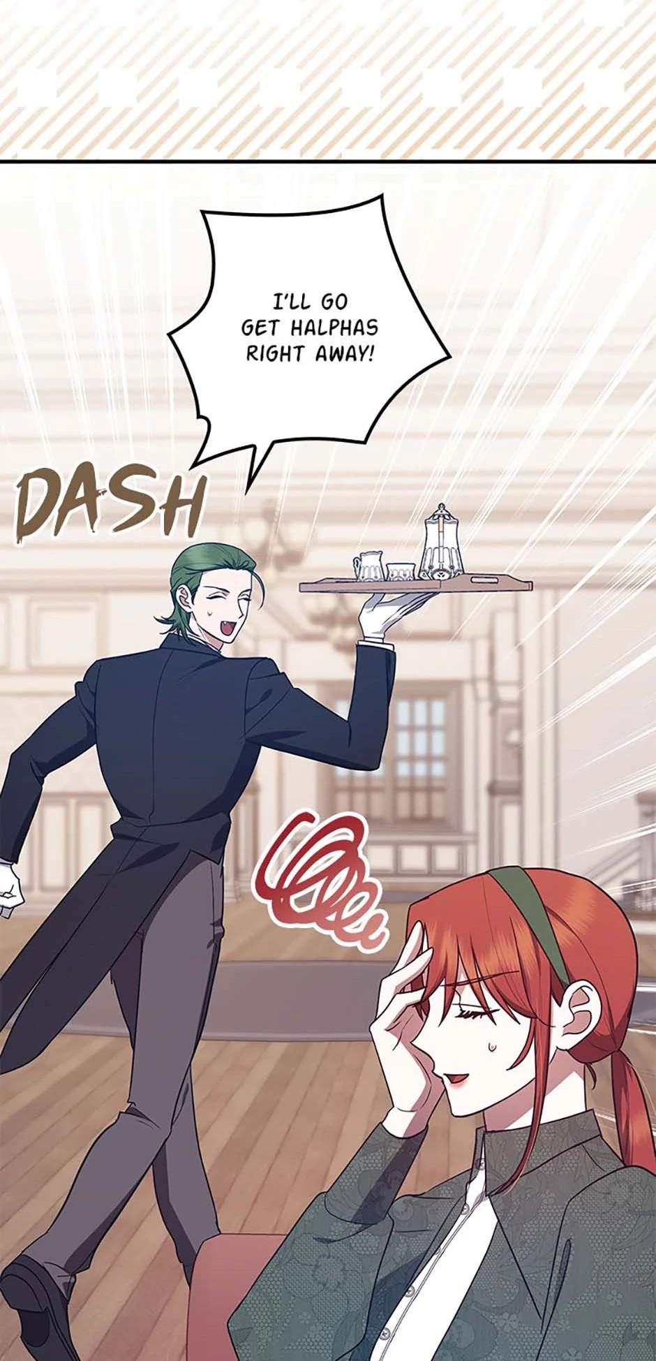 Read The Abandoned Bachelorette Enjoys Her Simple Life En Manga Online