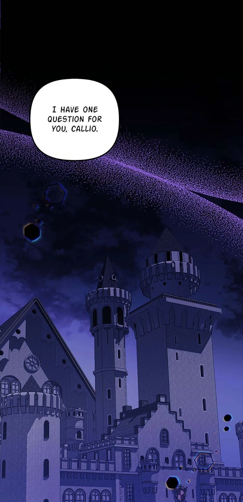Read The Abandoned Bachelorette Enjoys Her Simple Life En Manga Online