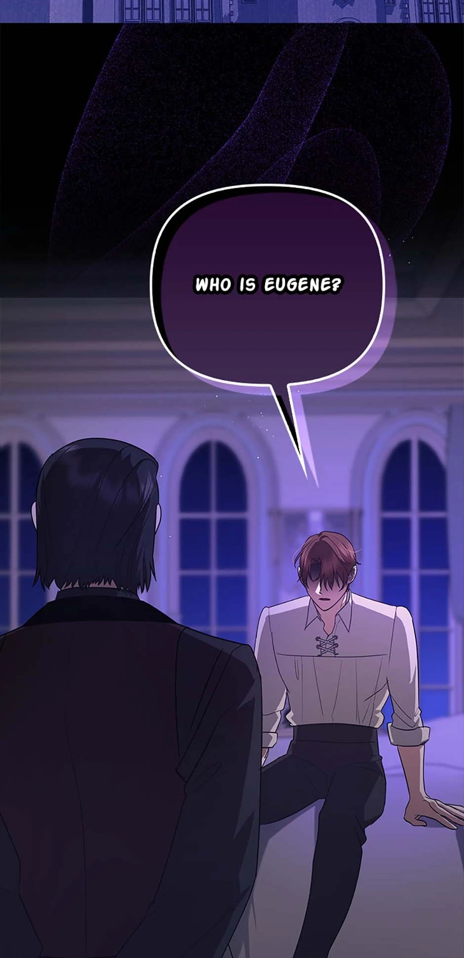 Read The Abandoned Bachelorette Enjoys Her Simple Life En Manga Online