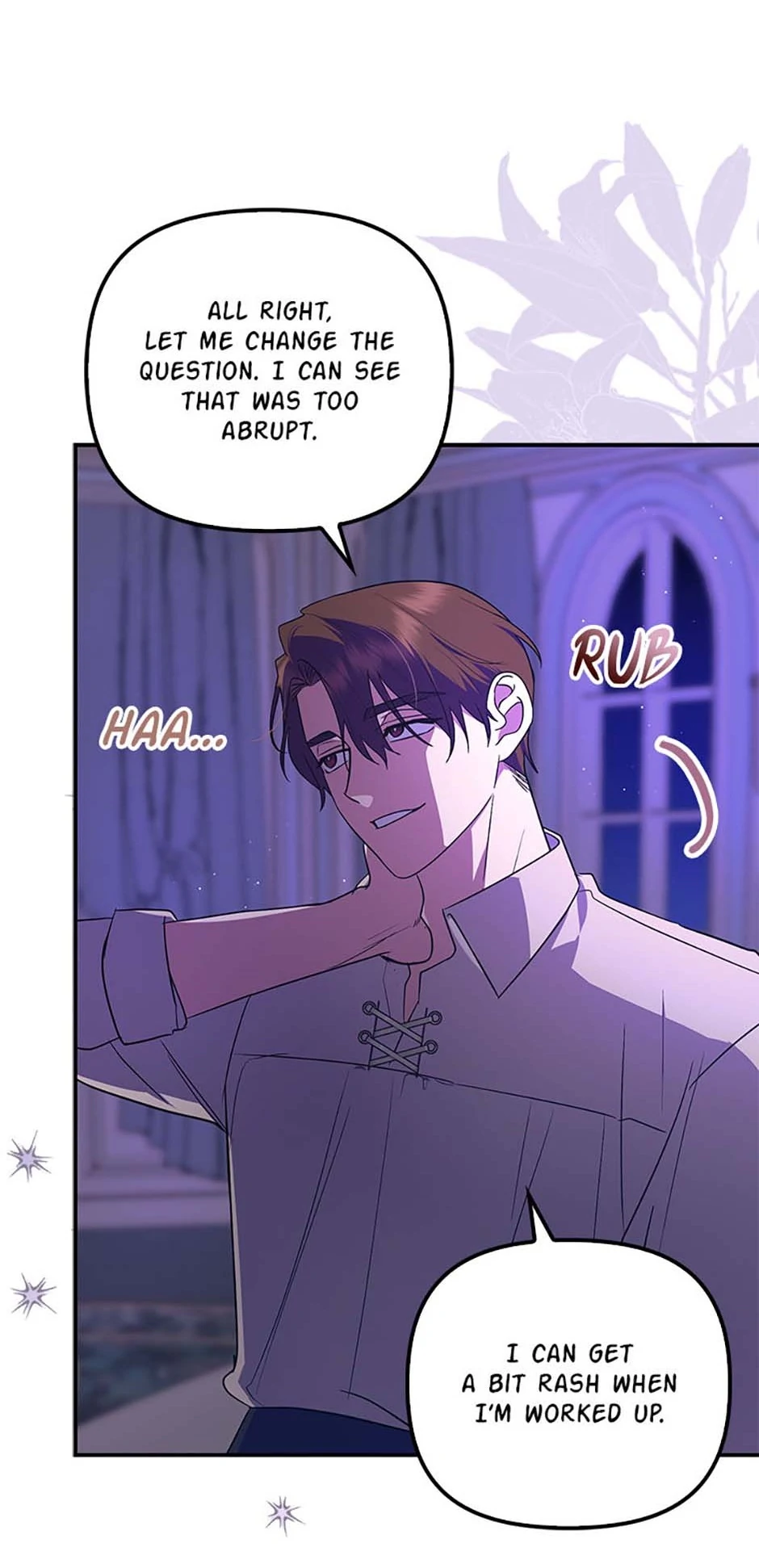 Read The Abandoned Bachelorette Enjoys Her Simple Life En Manga Online