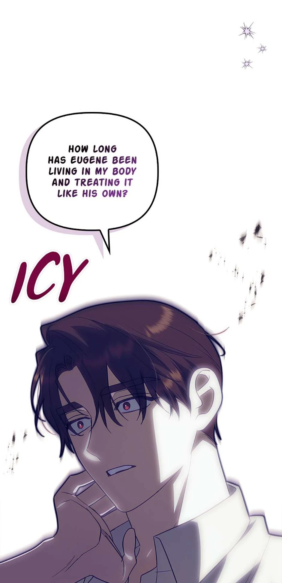 Read The Abandoned Bachelorette Enjoys Her Simple Life En Manga Online