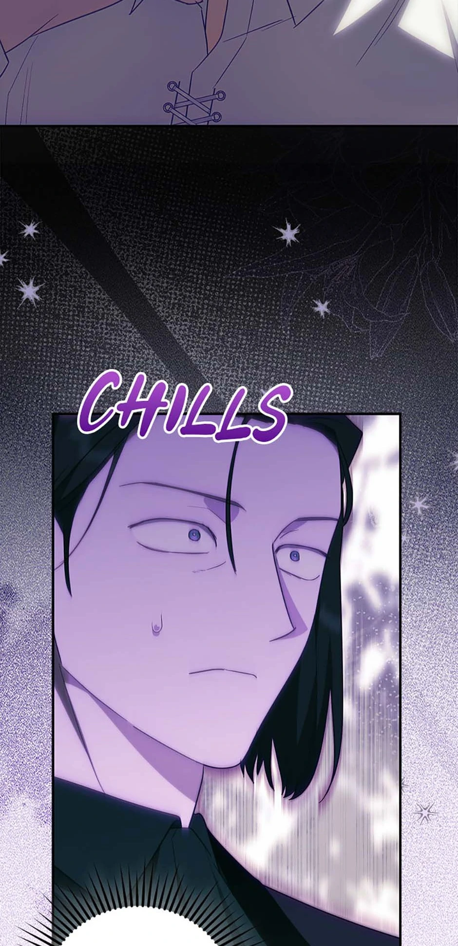 Read The Abandoned Bachelorette Enjoys Her Simple Life En Manga Online