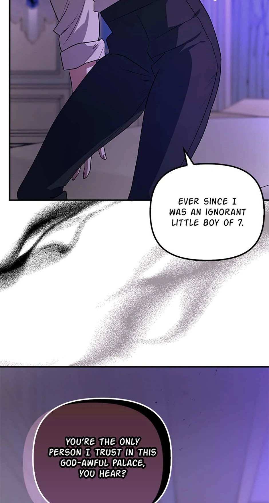 Read The Abandoned Bachelorette Enjoys Her Simple Life En Manga Online