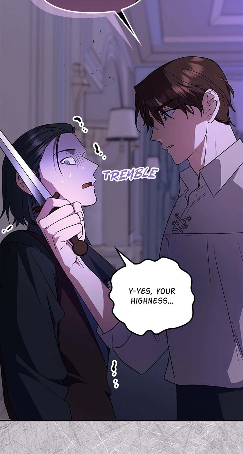 Read The Abandoned Bachelorette Enjoys Her Simple Life En Manga Online