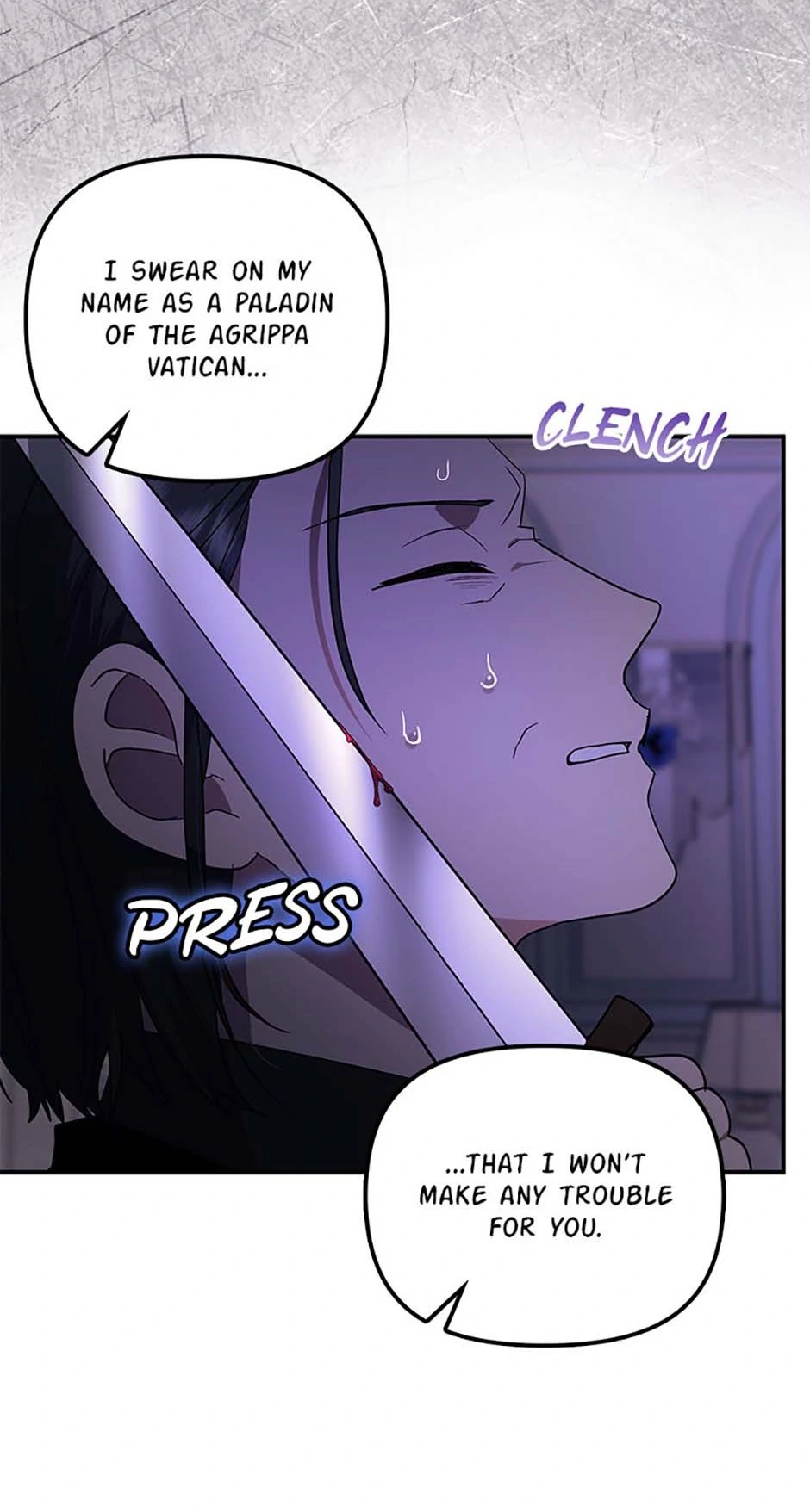 Read The Abandoned Bachelorette Enjoys Her Simple Life En Manga Online