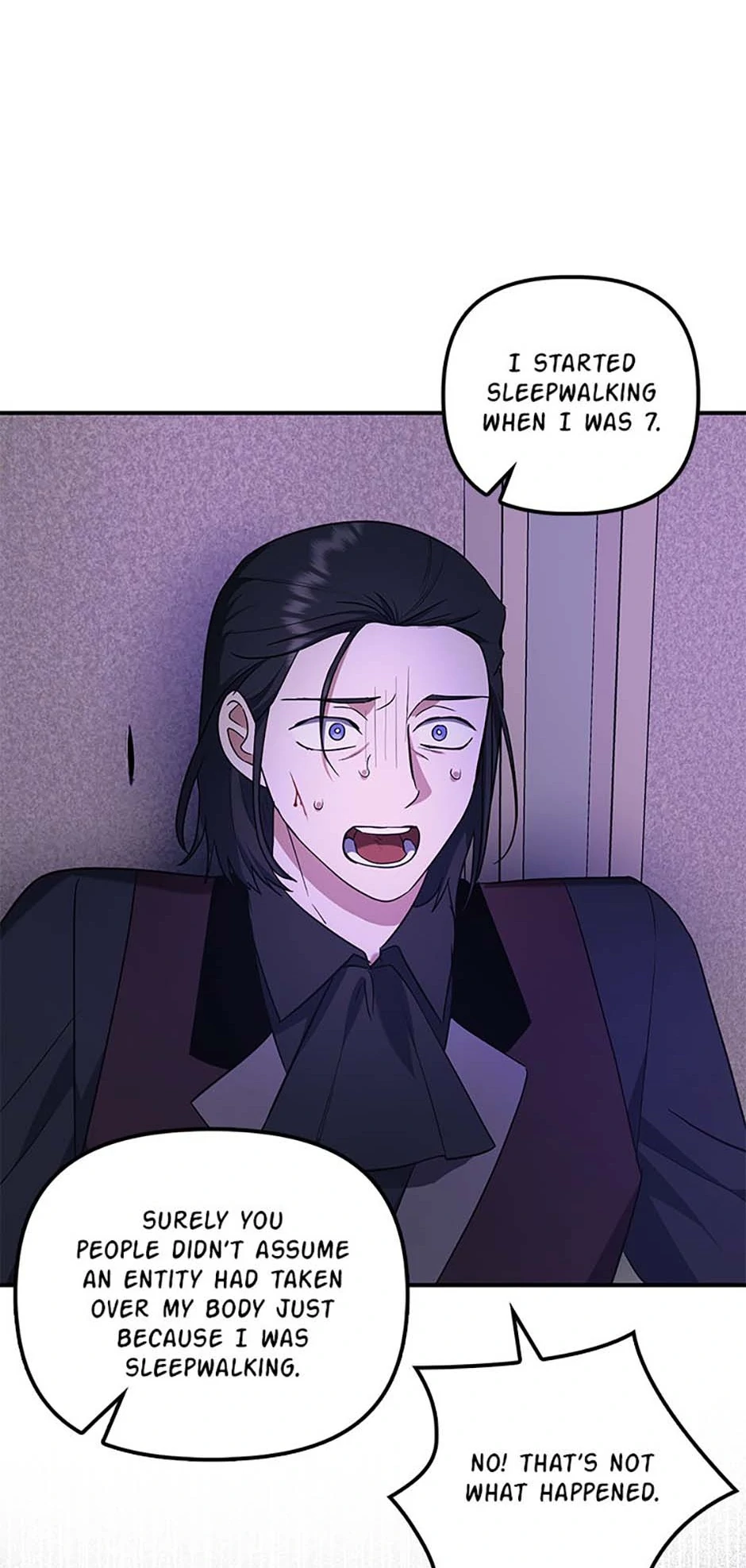 Read The Abandoned Bachelorette Enjoys Her Simple Life En Manga Online