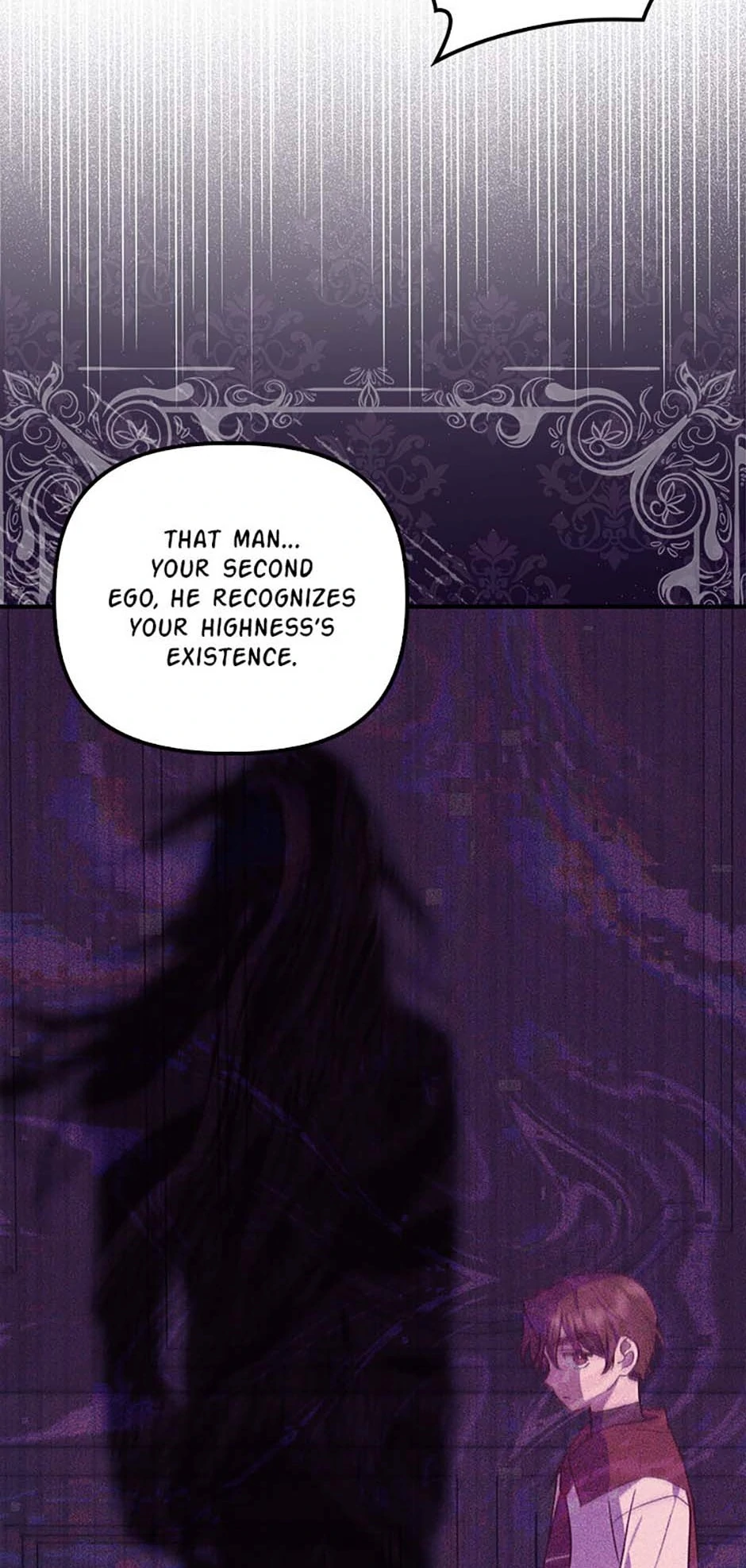 Read The Abandoned Bachelorette Enjoys Her Simple Life En Manga Online