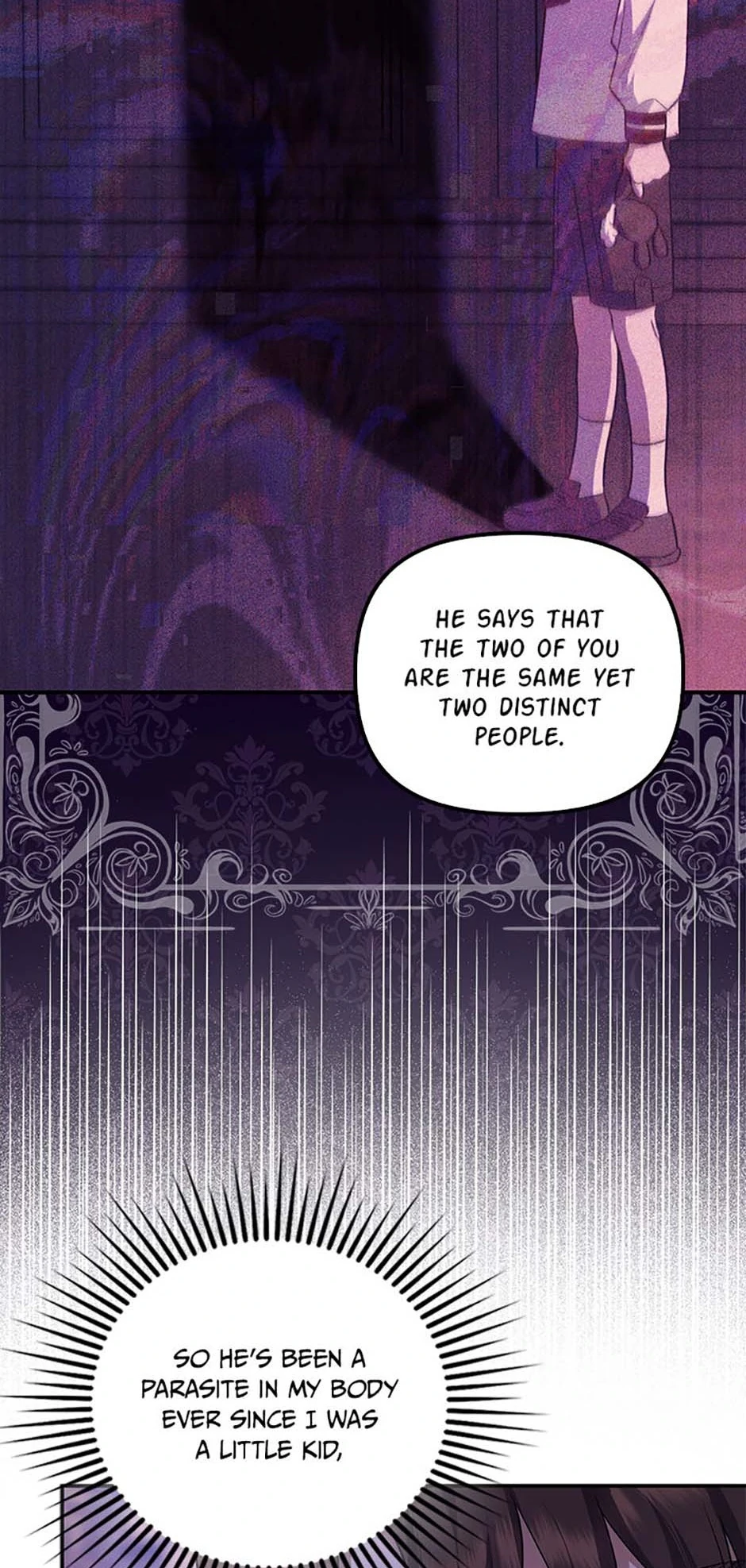 Read The Abandoned Bachelorette Enjoys Her Simple Life En Manga Online