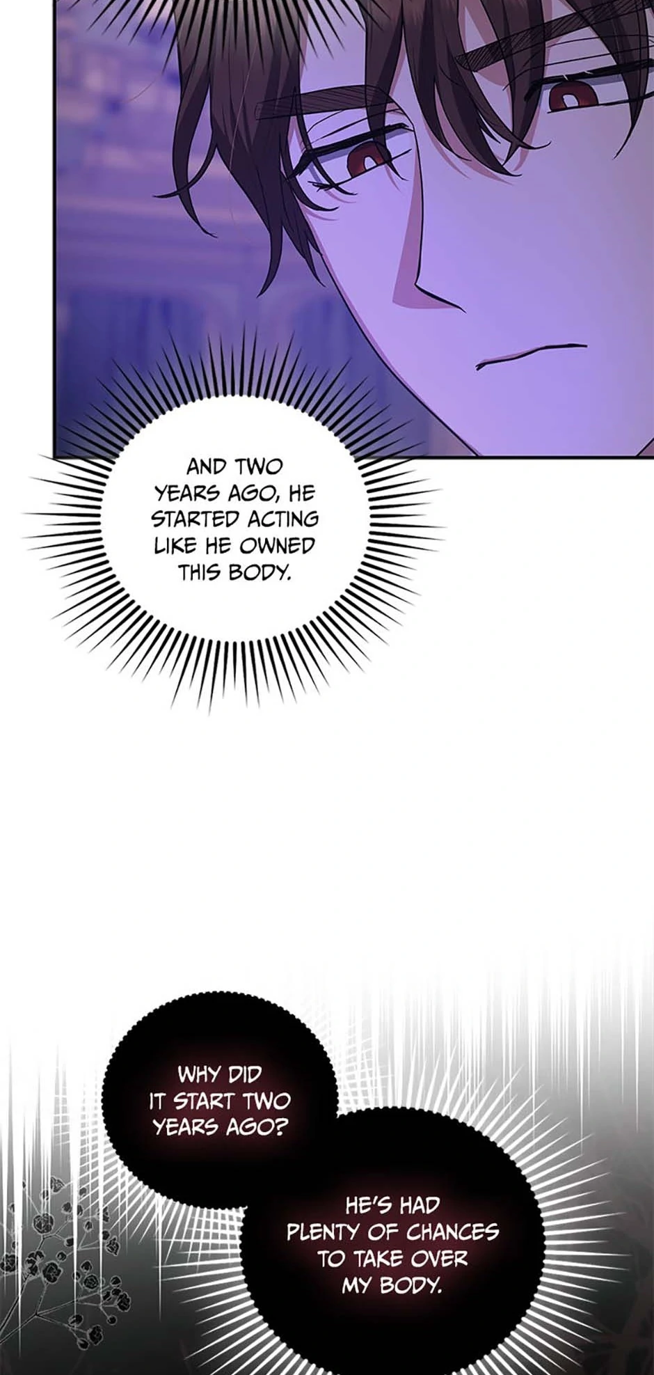 Read The Abandoned Bachelorette Enjoys Her Simple Life En Manga Online