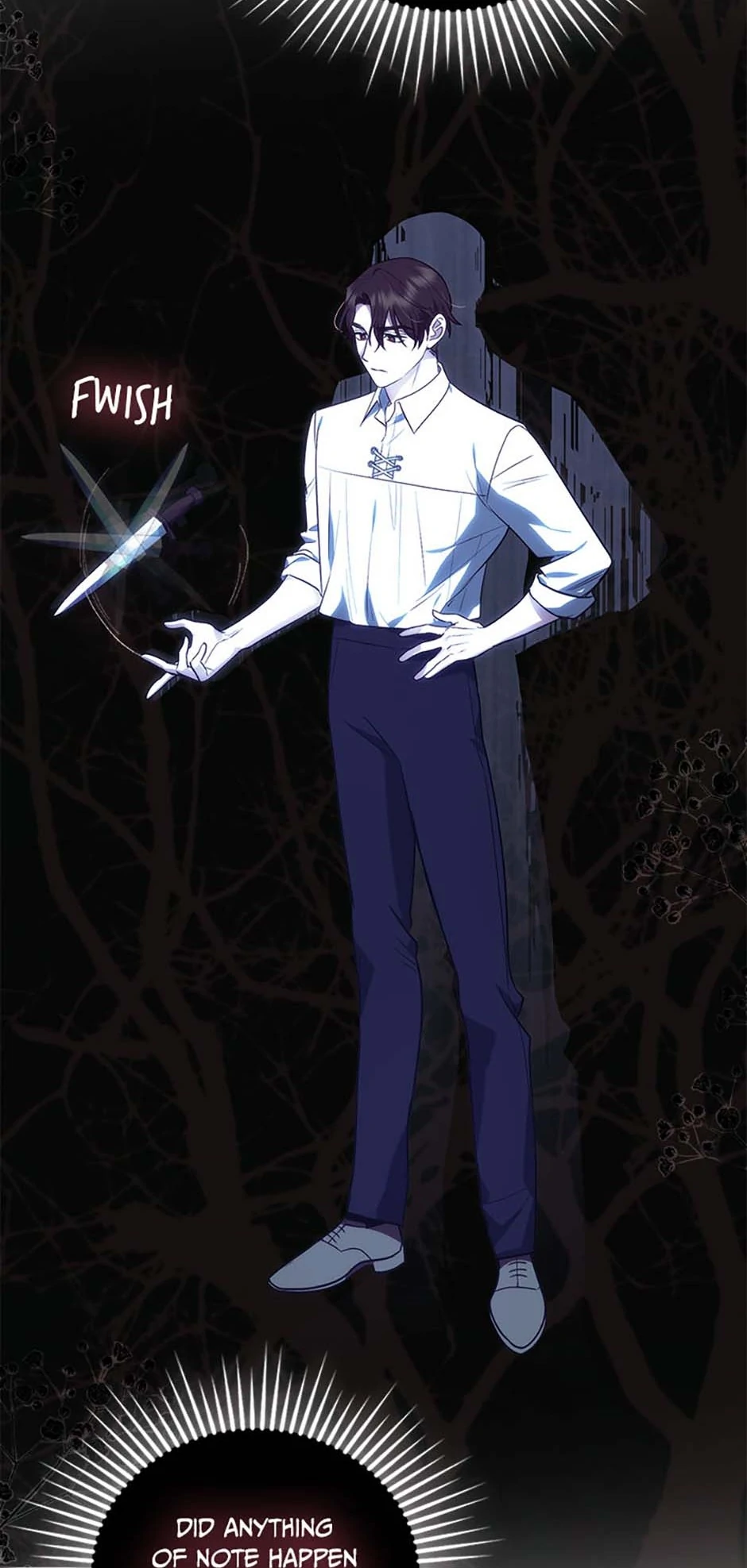 Read The Abandoned Bachelorette Enjoys Her Simple Life En Manga Online