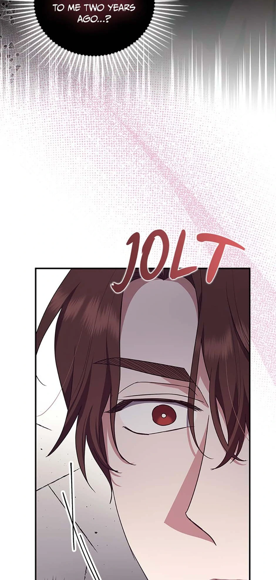 Read The Abandoned Bachelorette Enjoys Her Simple Life En Manga Online