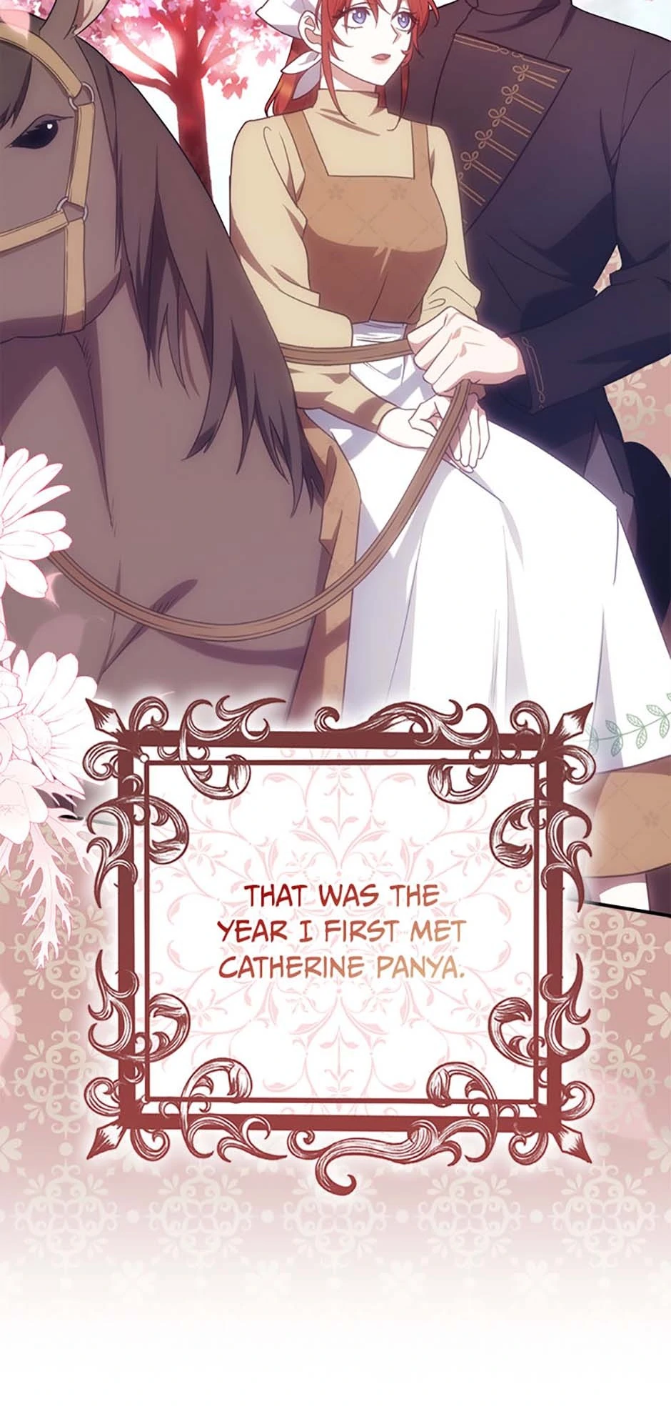 Read The Abandoned Bachelorette Enjoys Her Simple Life En Manga Online
