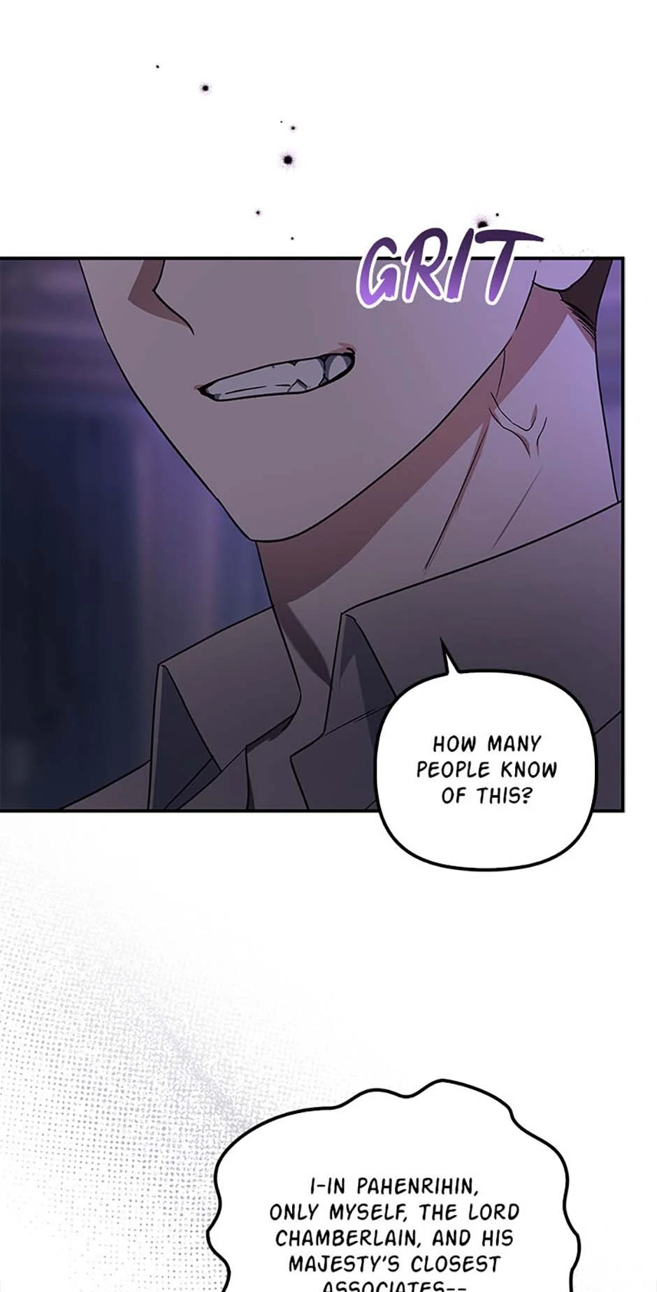 Read The Abandoned Bachelorette Enjoys Her Simple Life En Manga Online
