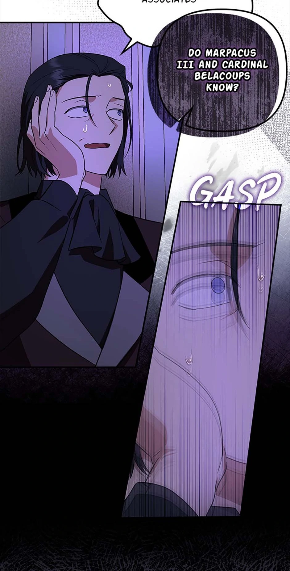 Read The Abandoned Bachelorette Enjoys Her Simple Life En Manga Online