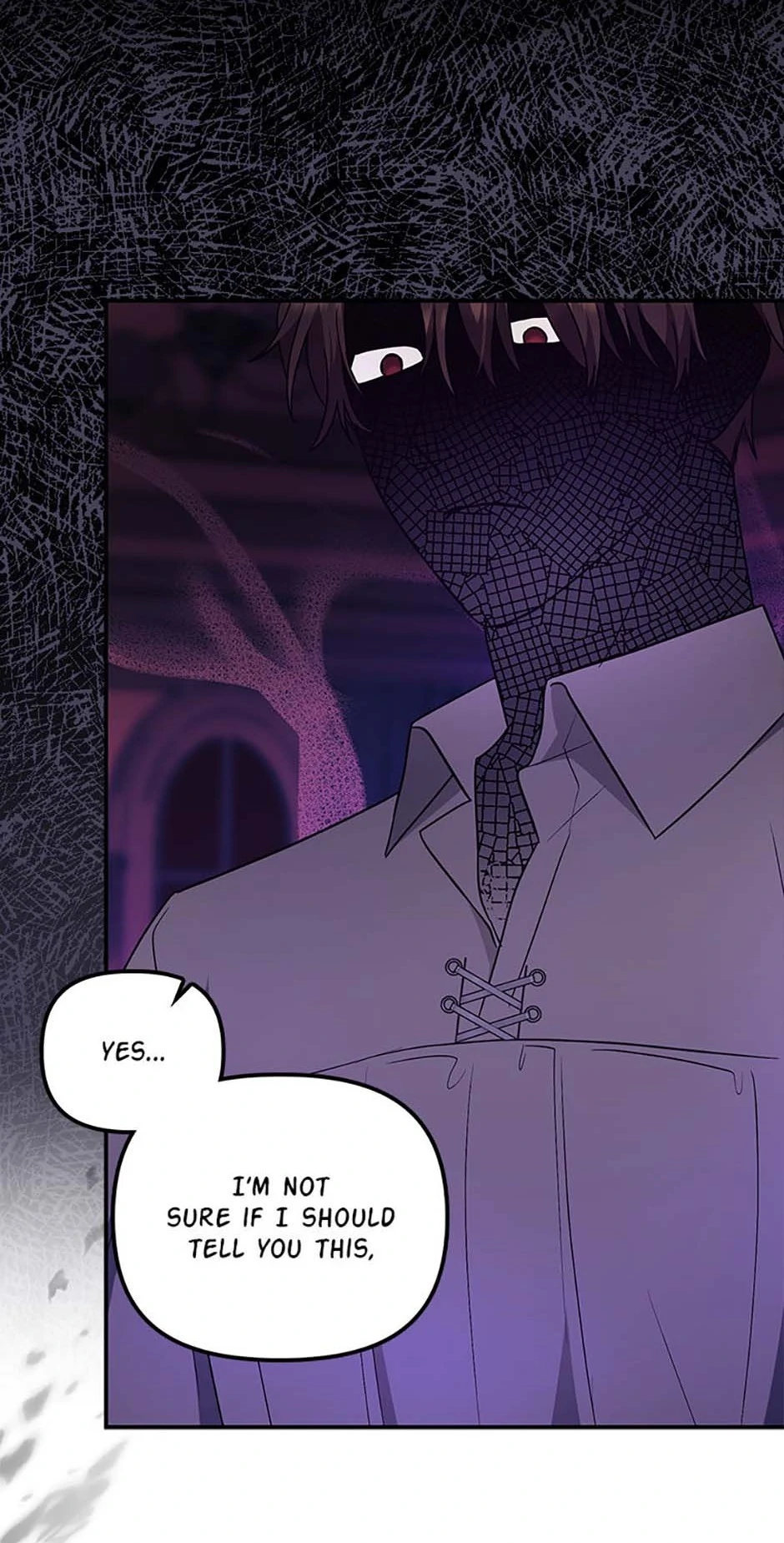 Read The Abandoned Bachelorette Enjoys Her Simple Life En Manga Online