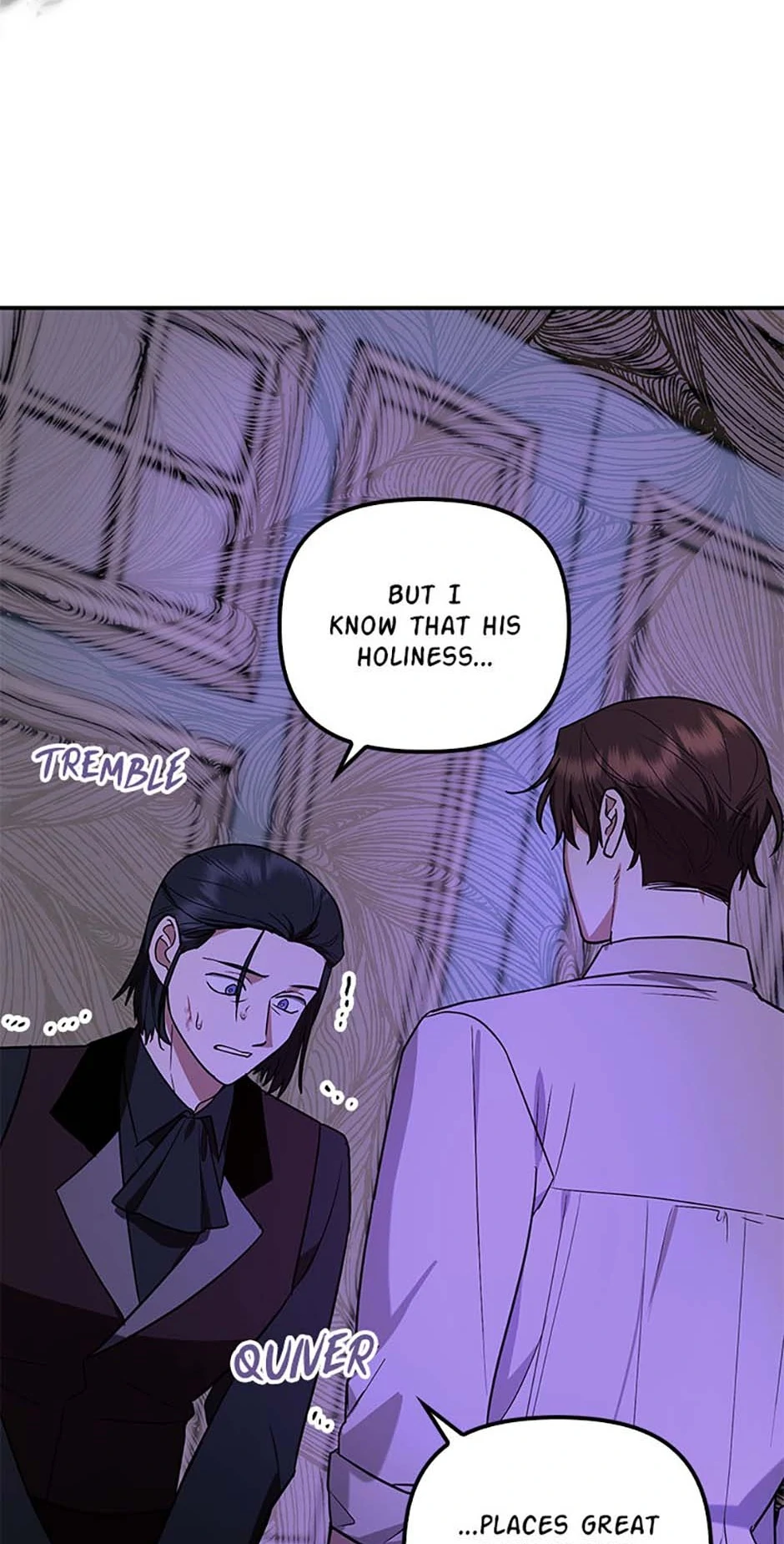Read The Abandoned Bachelorette Enjoys Her Simple Life En Manga Online