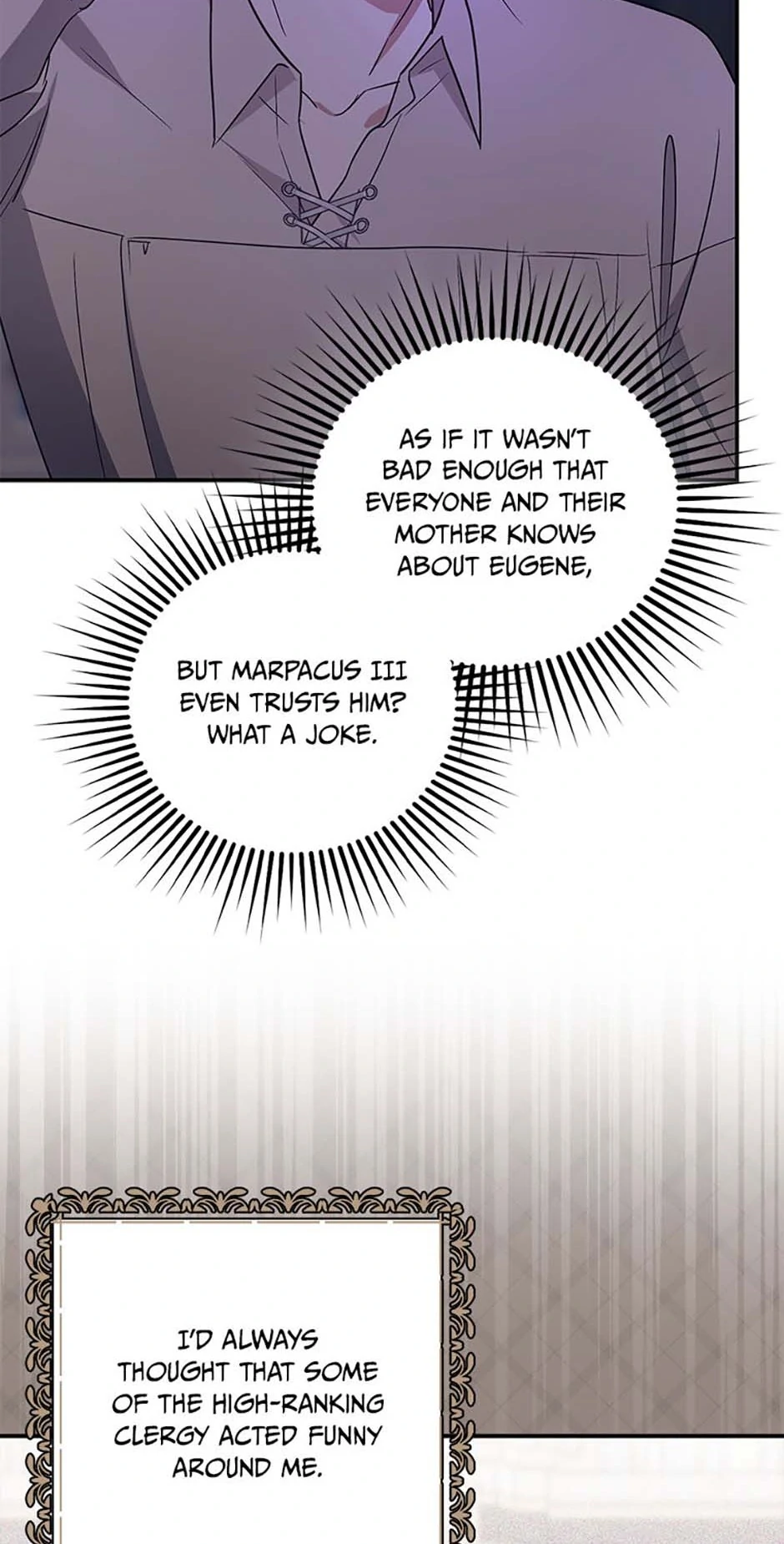 Read The Abandoned Bachelorette Enjoys Her Simple Life En Manga Online