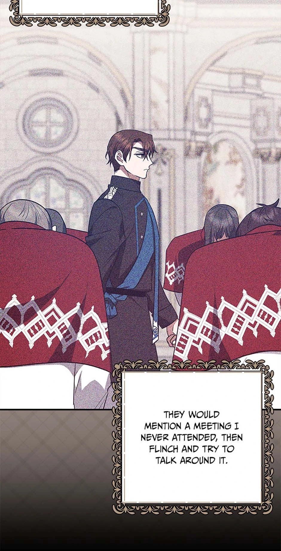 Read The Abandoned Bachelorette Enjoys Her Simple Life En Manga Online