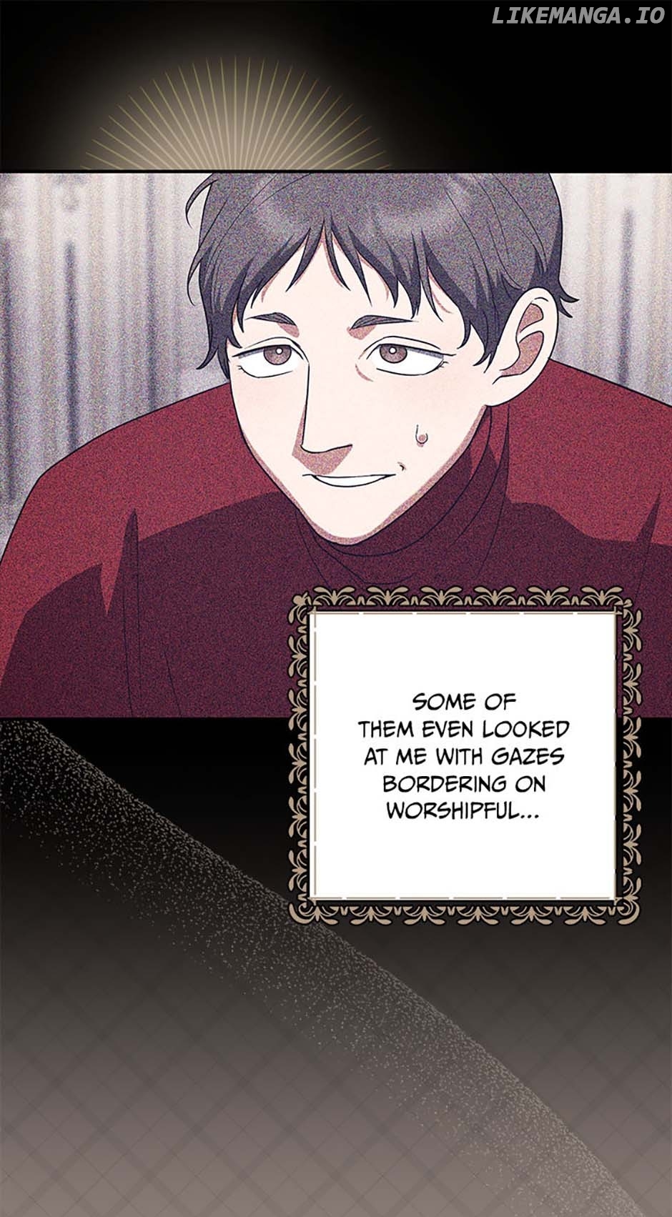 Read The Abandoned Bachelorette Enjoys Her Simple Life En Manga Online