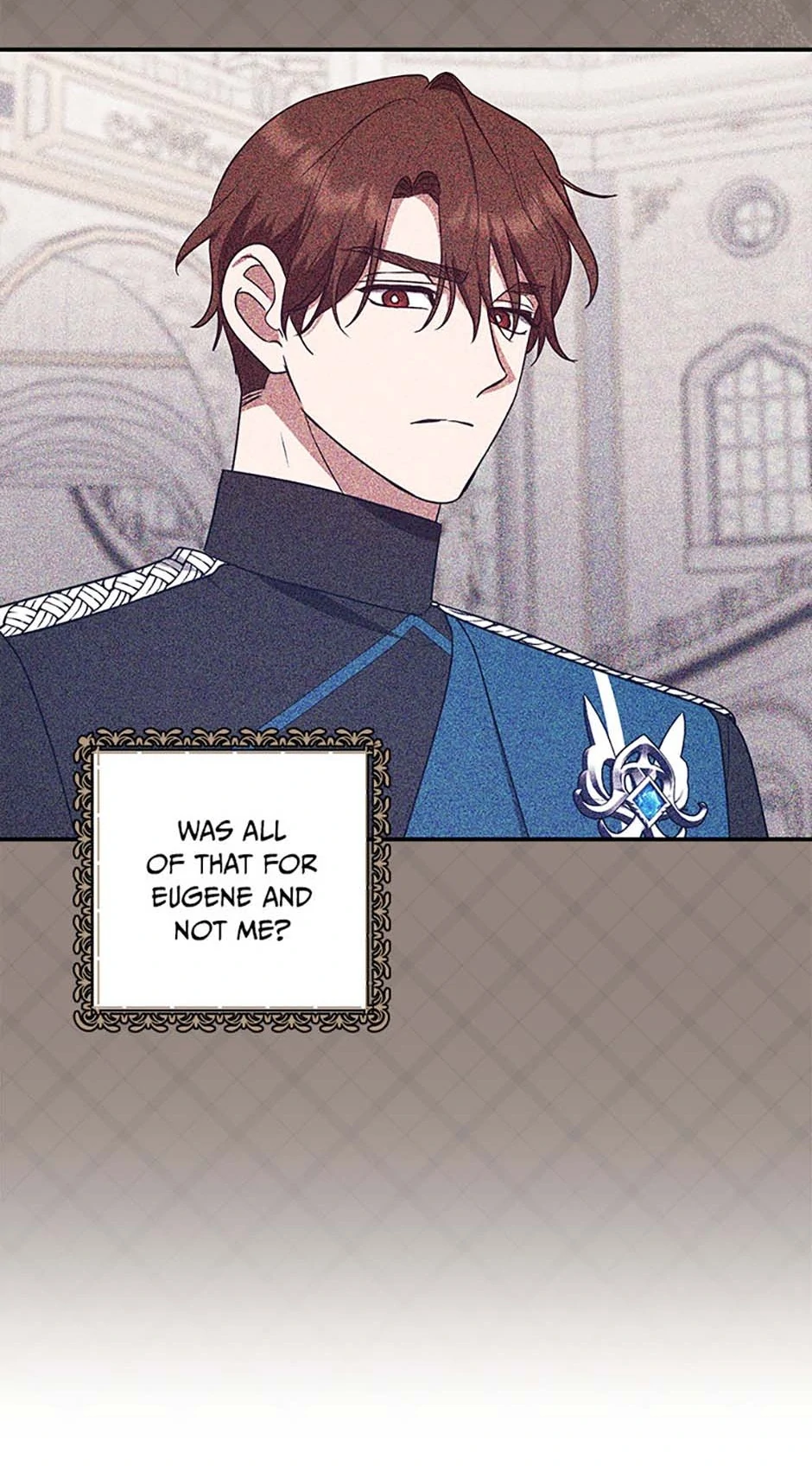 Read The Abandoned Bachelorette Enjoys Her Simple Life En Manga Online