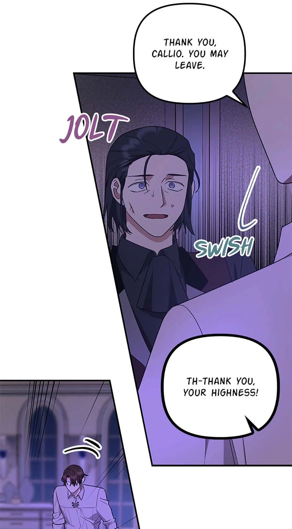Read The Abandoned Bachelorette Enjoys Her Simple Life En Manga Online