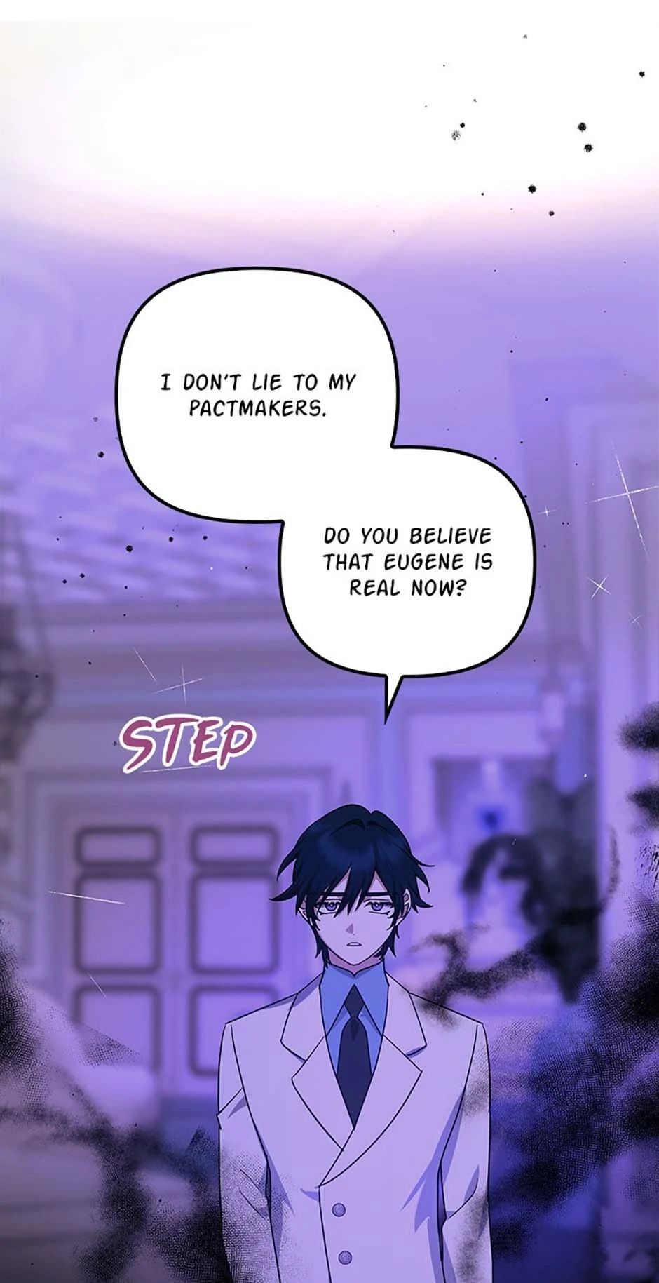 Read The Abandoned Bachelorette Enjoys Her Simple Life En Manga Online