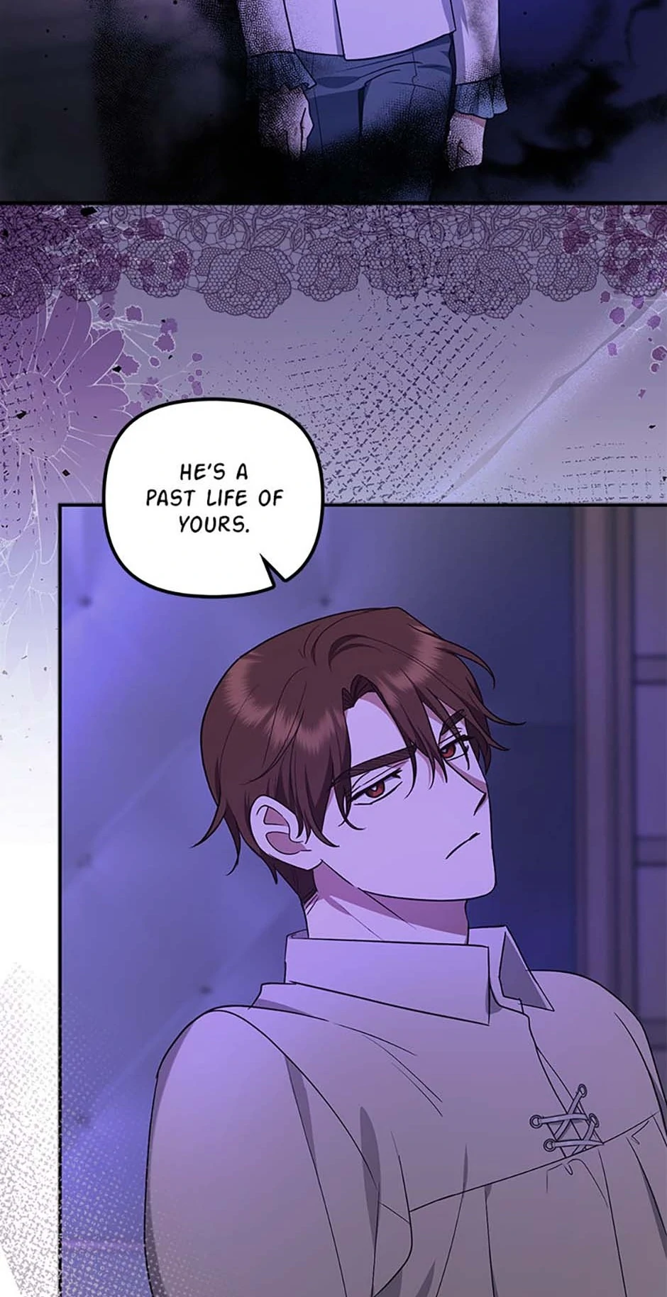 Read The Abandoned Bachelorette Enjoys Her Simple Life En Manga Online