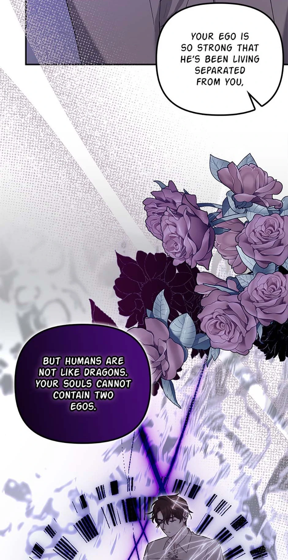 Read The Abandoned Bachelorette Enjoys Her Simple Life En Manga Online