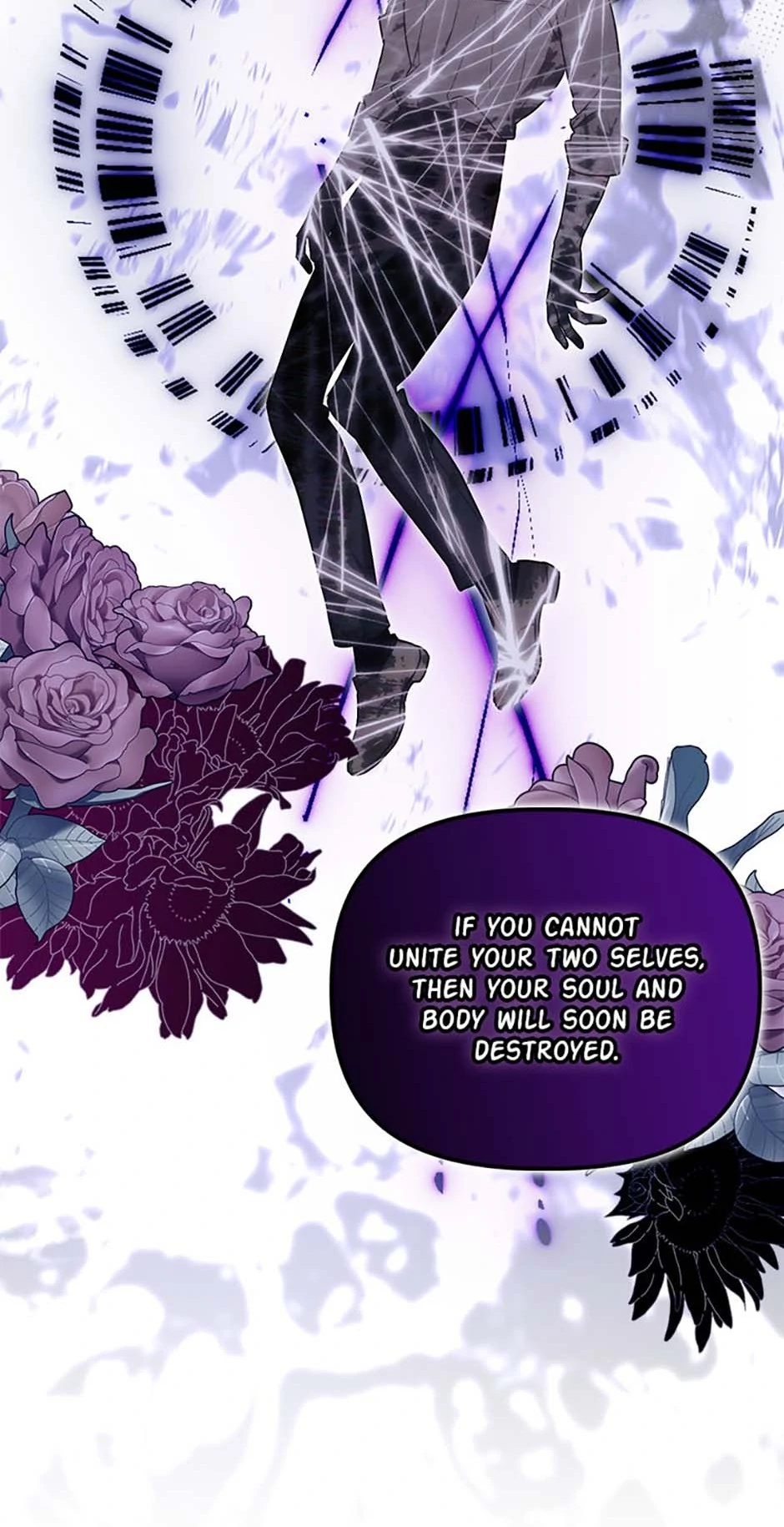 Read The Abandoned Bachelorette Enjoys Her Simple Life En Manga Online