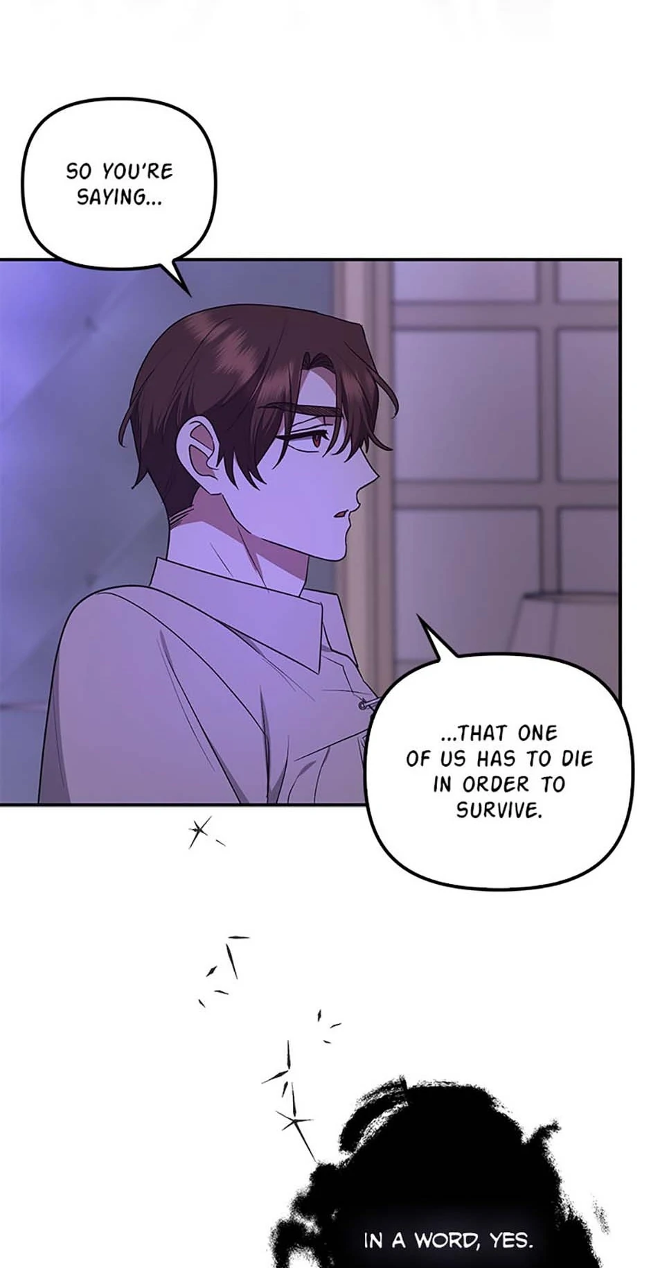 Read The Abandoned Bachelorette Enjoys Her Simple Life En Manga Online