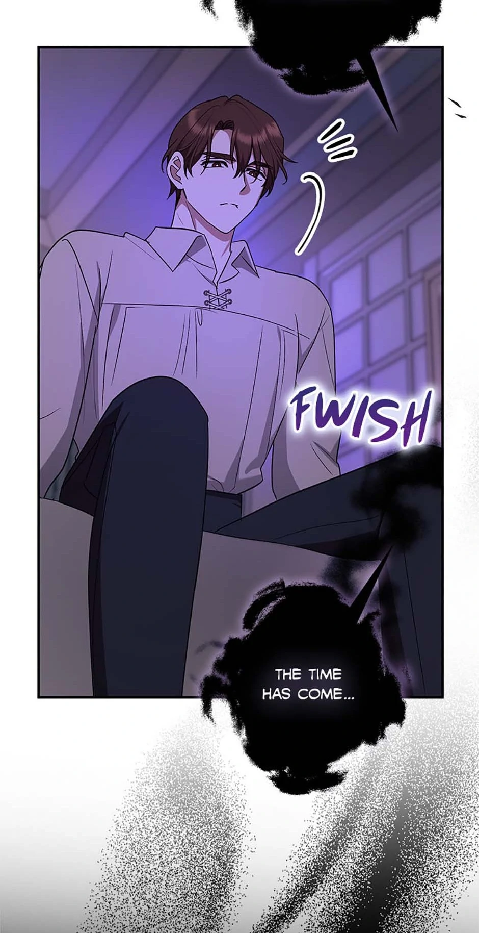 Read The Abandoned Bachelorette Enjoys Her Simple Life En Manga Online